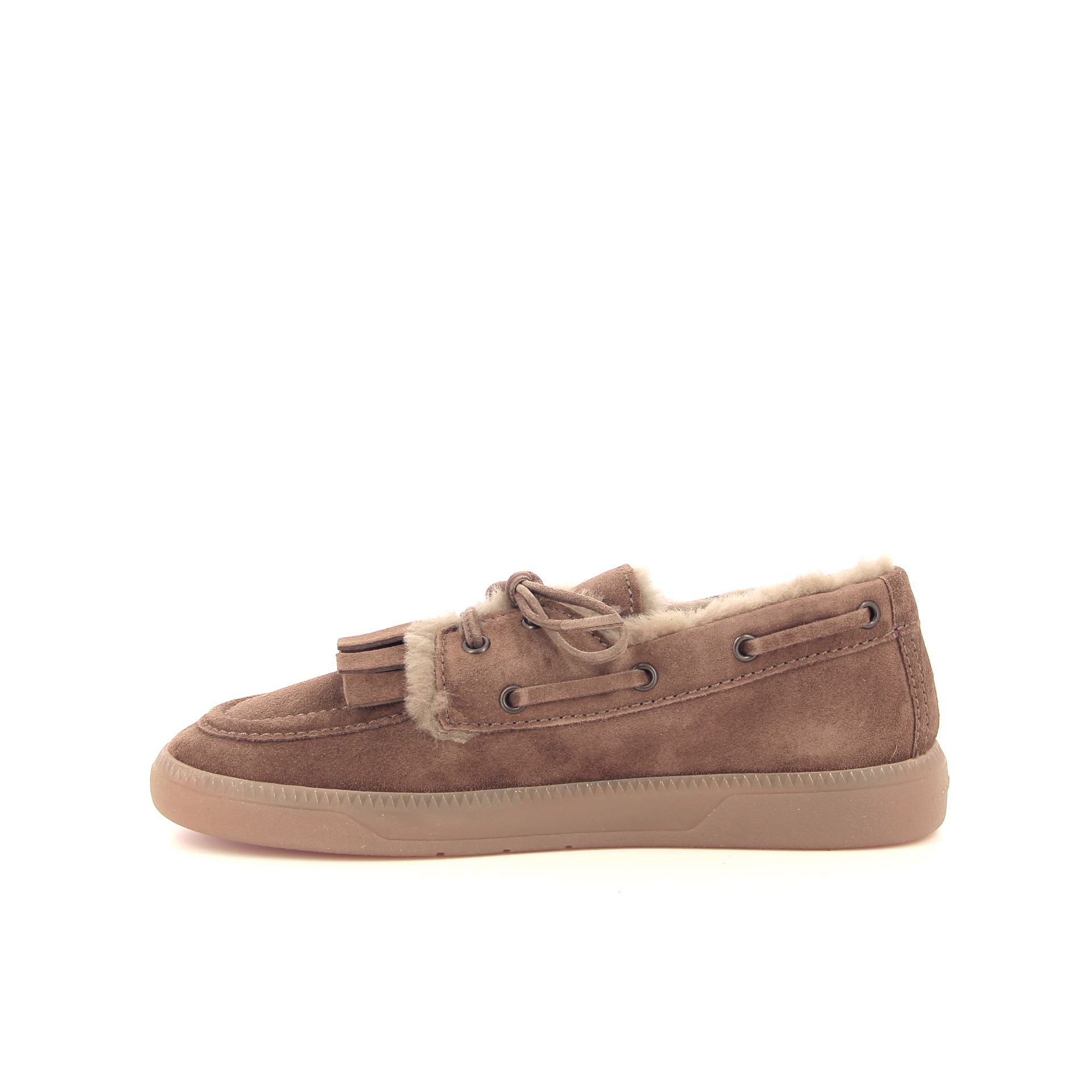Kennel & Schmenger Pop 267156 taupe