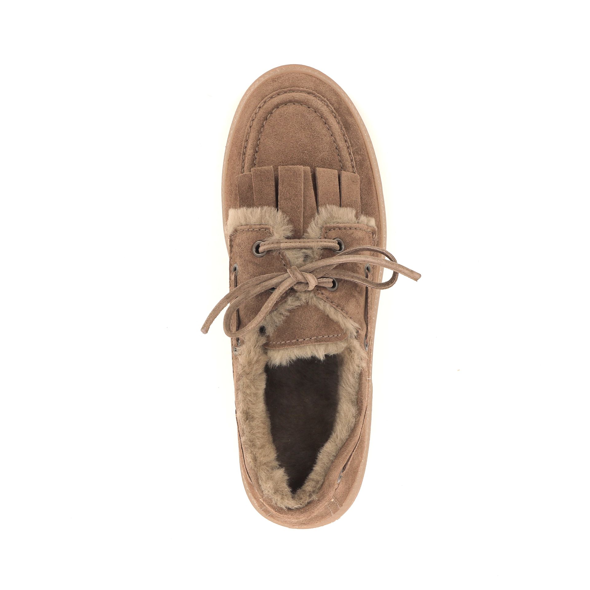 Kennel & Schmenger Pop 267156 taupe