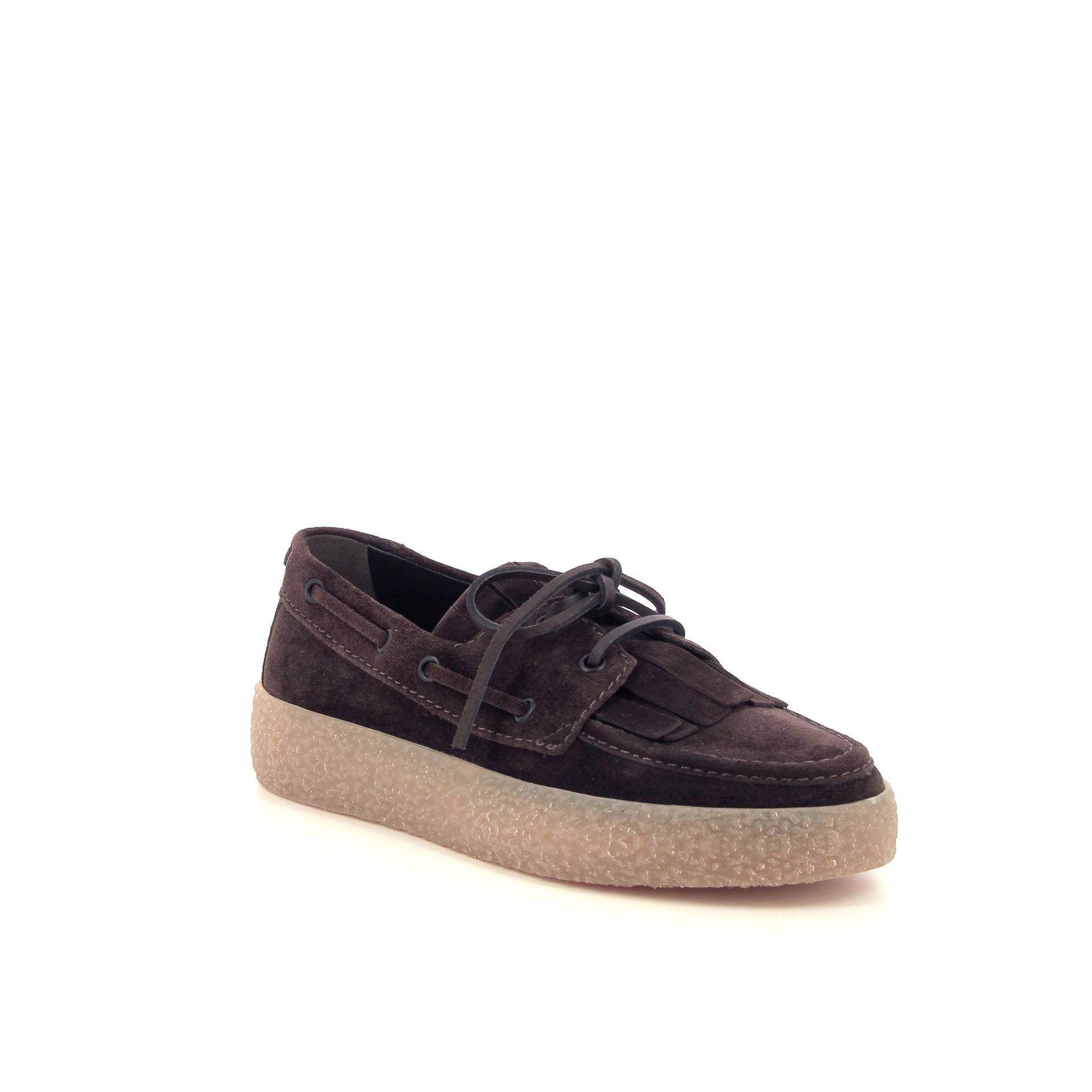 Kennel & Schmenger Pit 267157 bruin