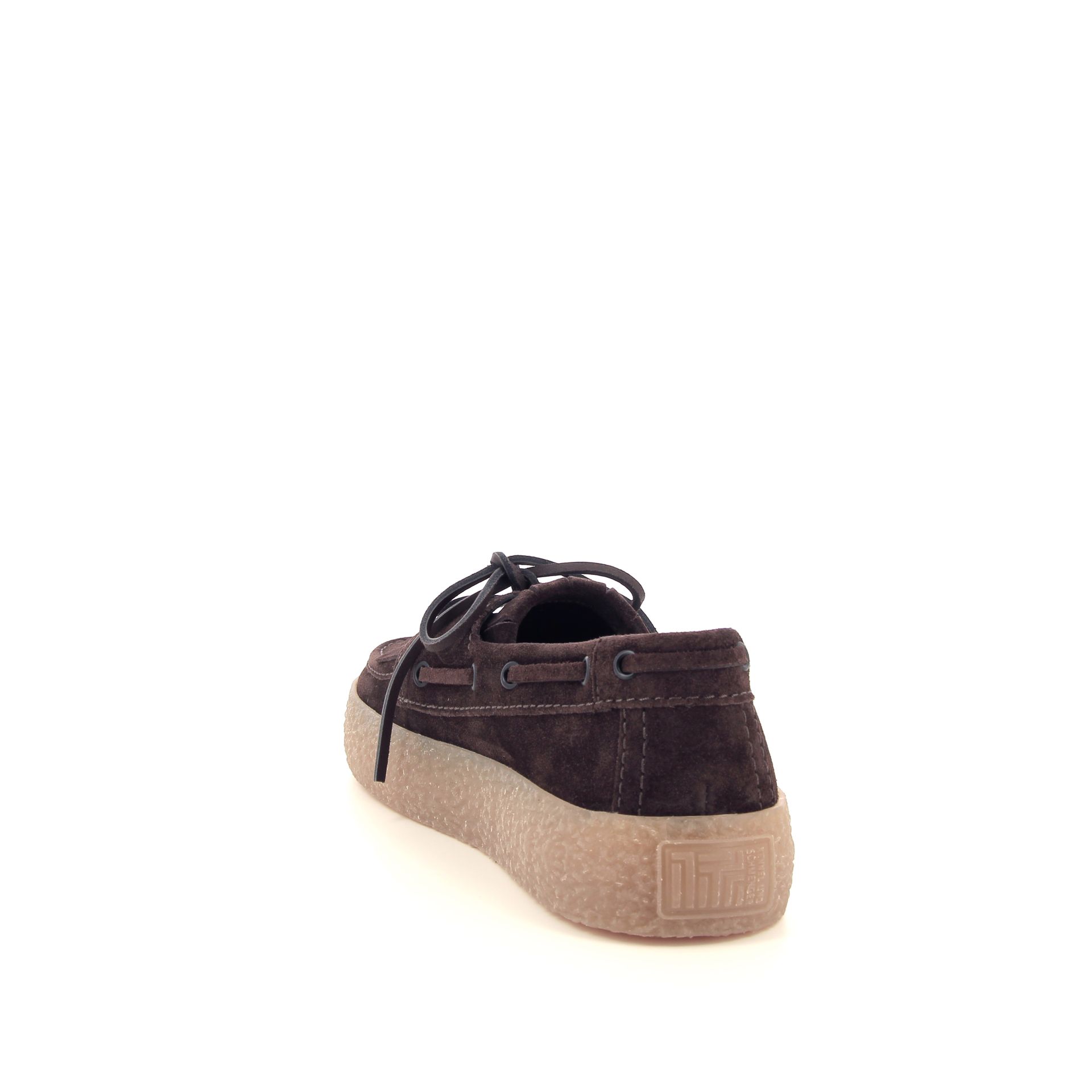 Kennel & Schmenger Pit 267157 bruin