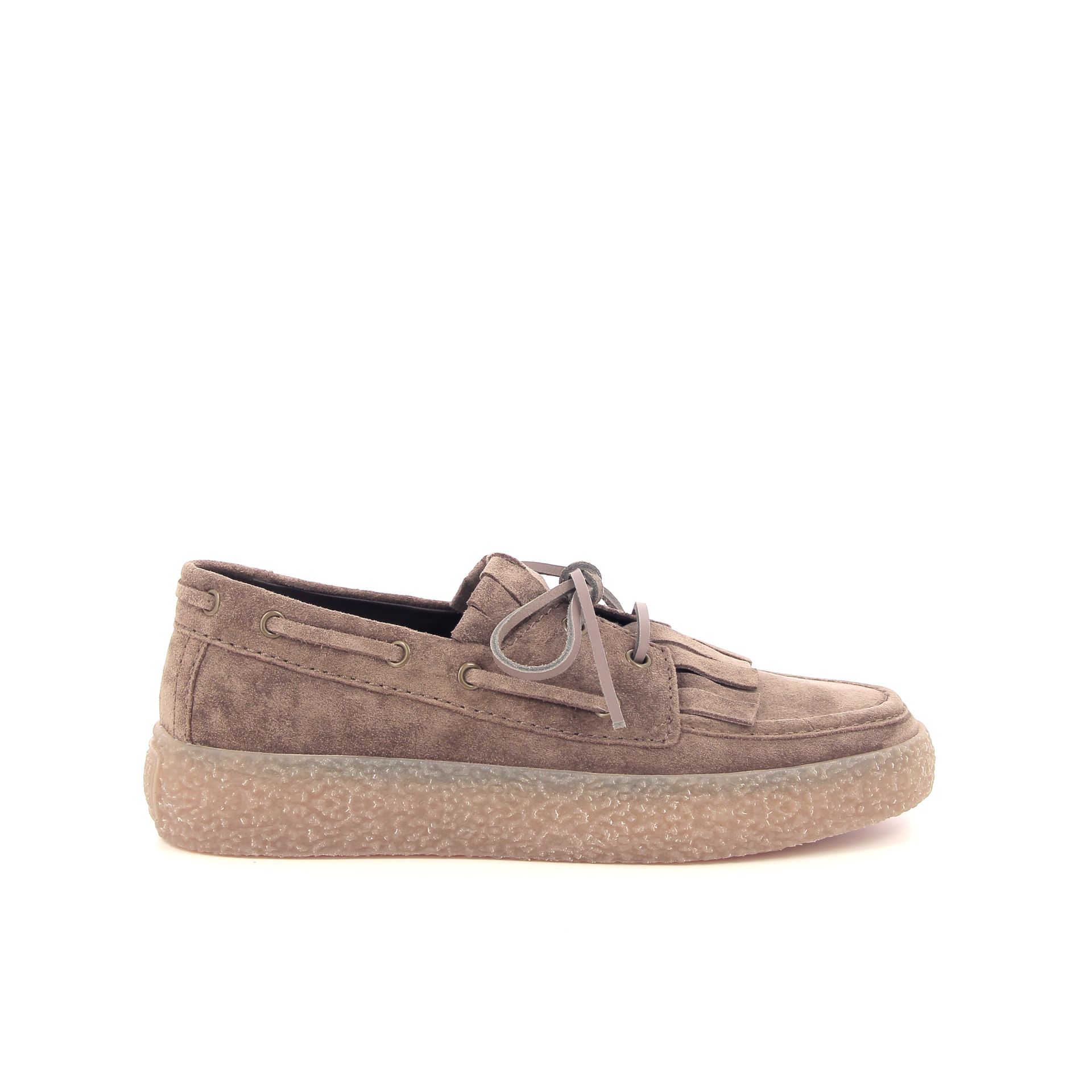 Kennel & Schmenger Pit 267158 taupe