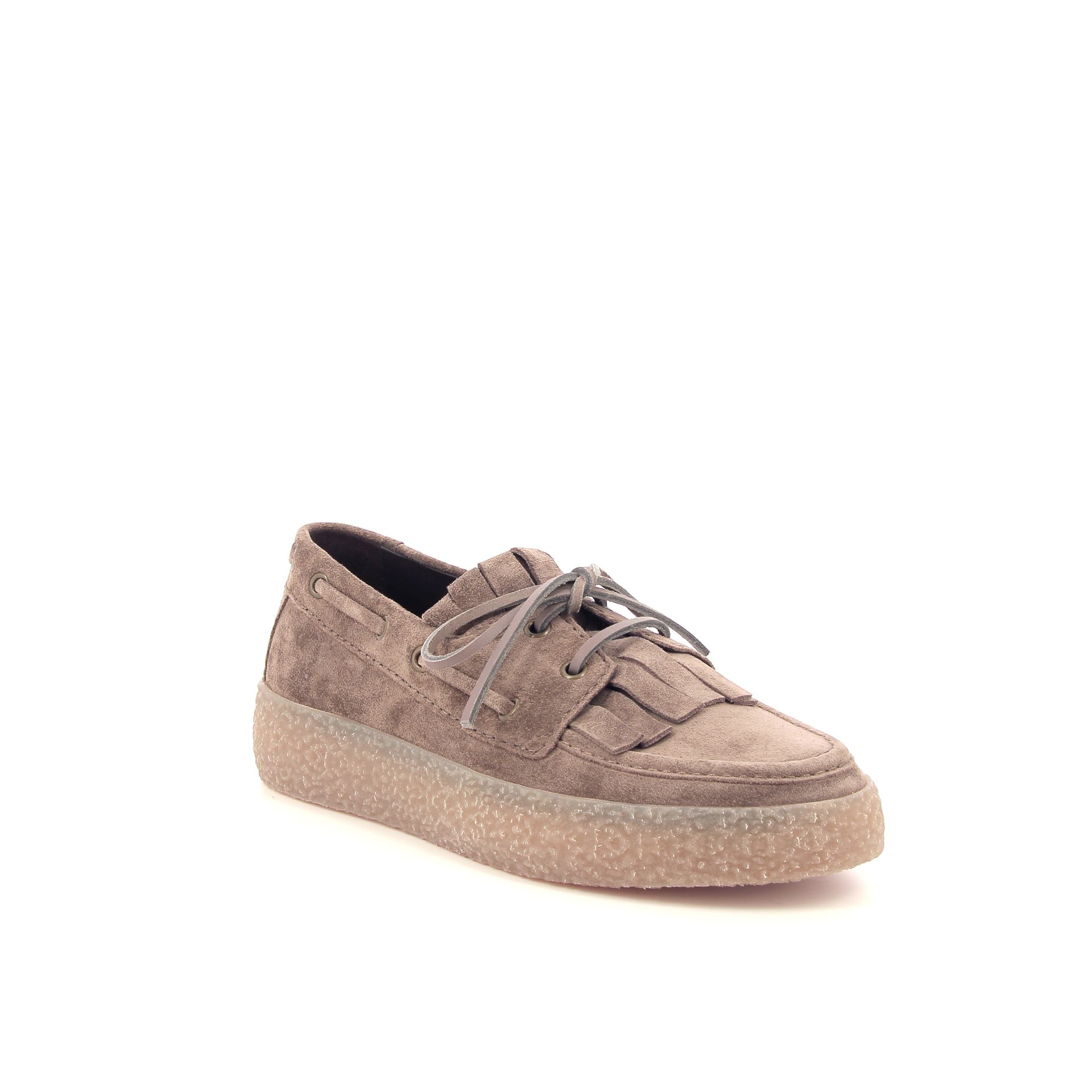 Kennel & Schmenger Pit 267158 taupe