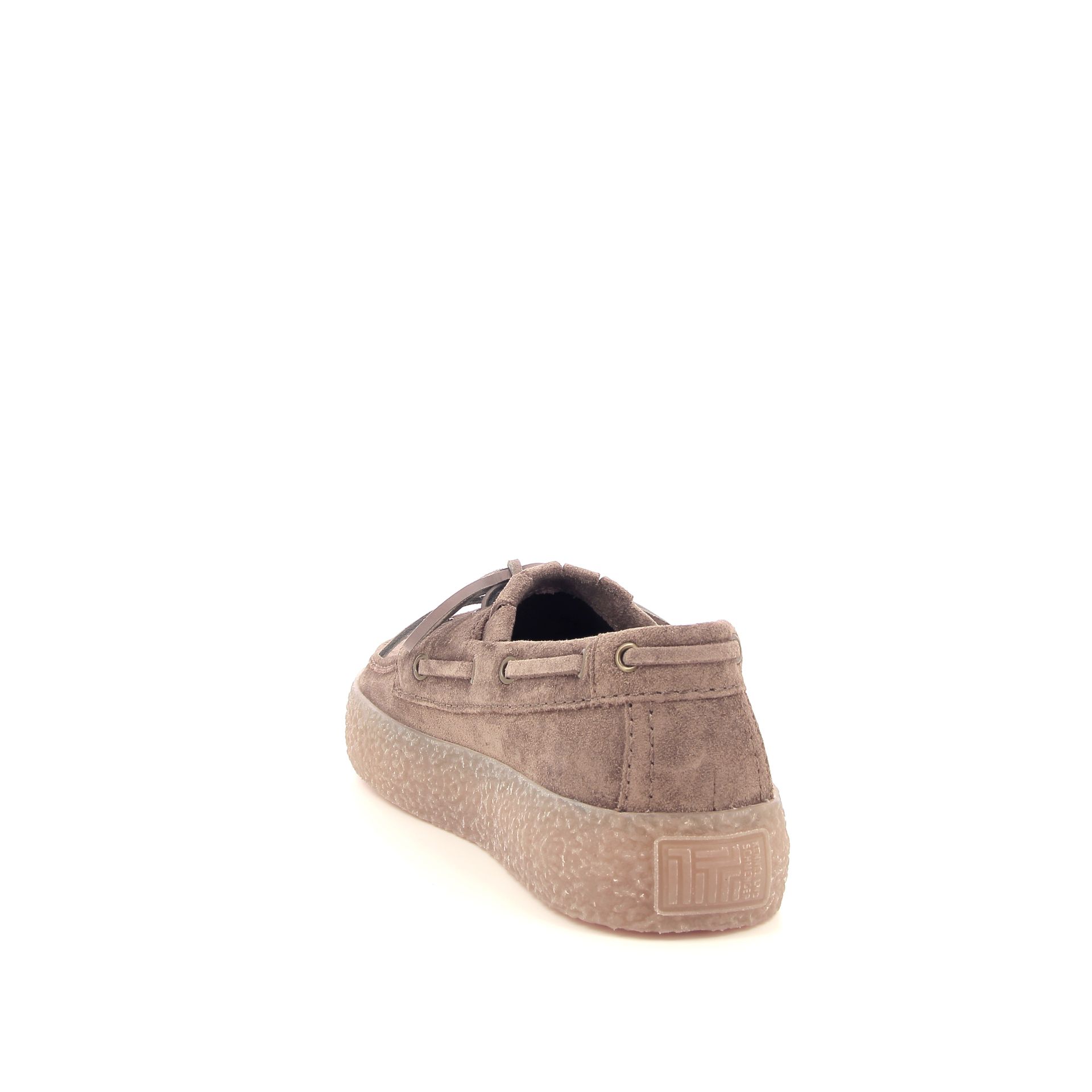 Kennel & Schmenger Pit 267158 taupe