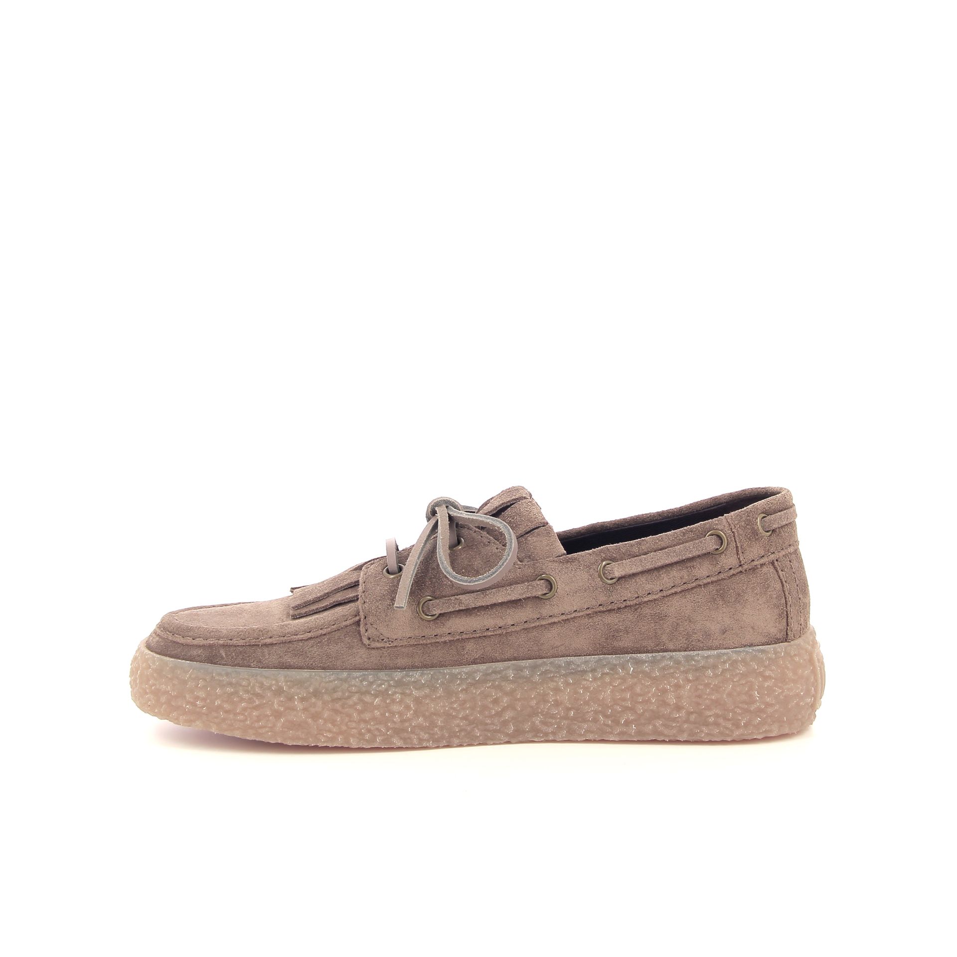 Kennel & Schmenger Pit 267158 taupe