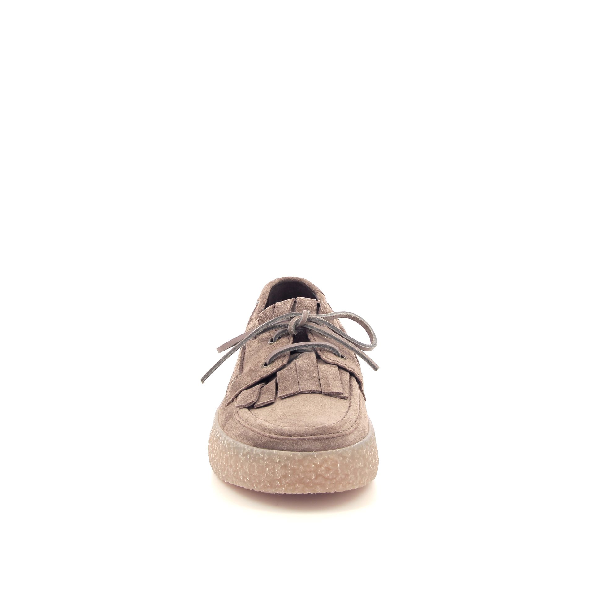 Kennel & Schmenger Pit 267158 taupe