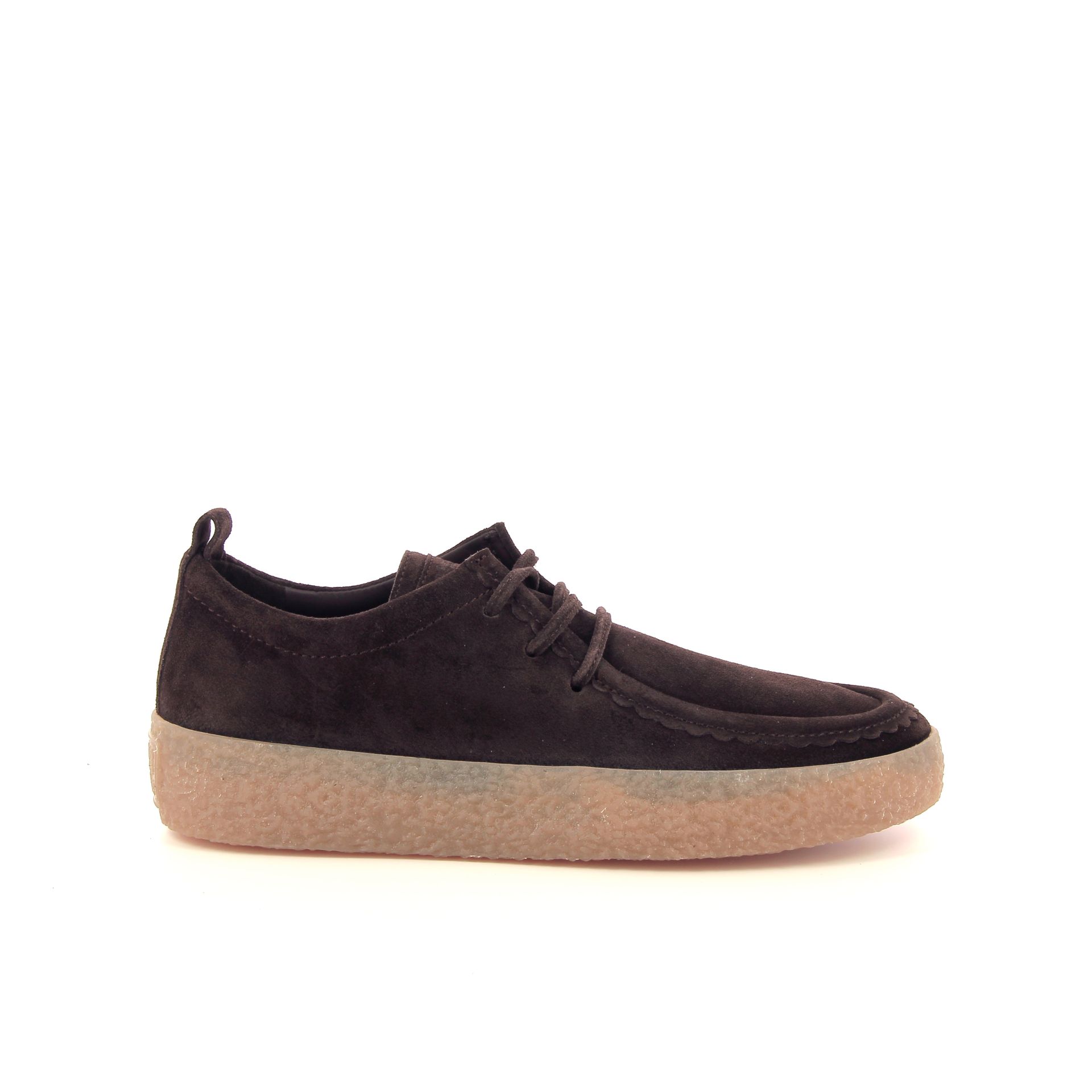 Kennel & Schmenger Pit 267160 bruin