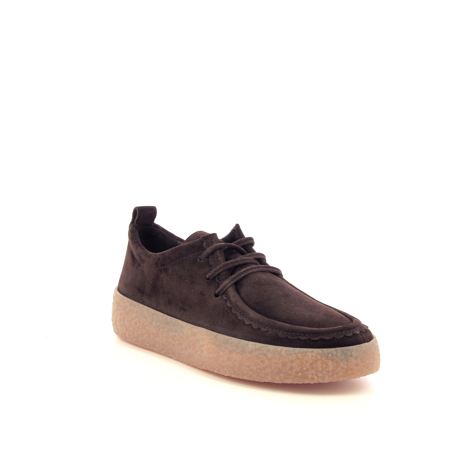Kennel & Schmenger Pit 267160 bruin