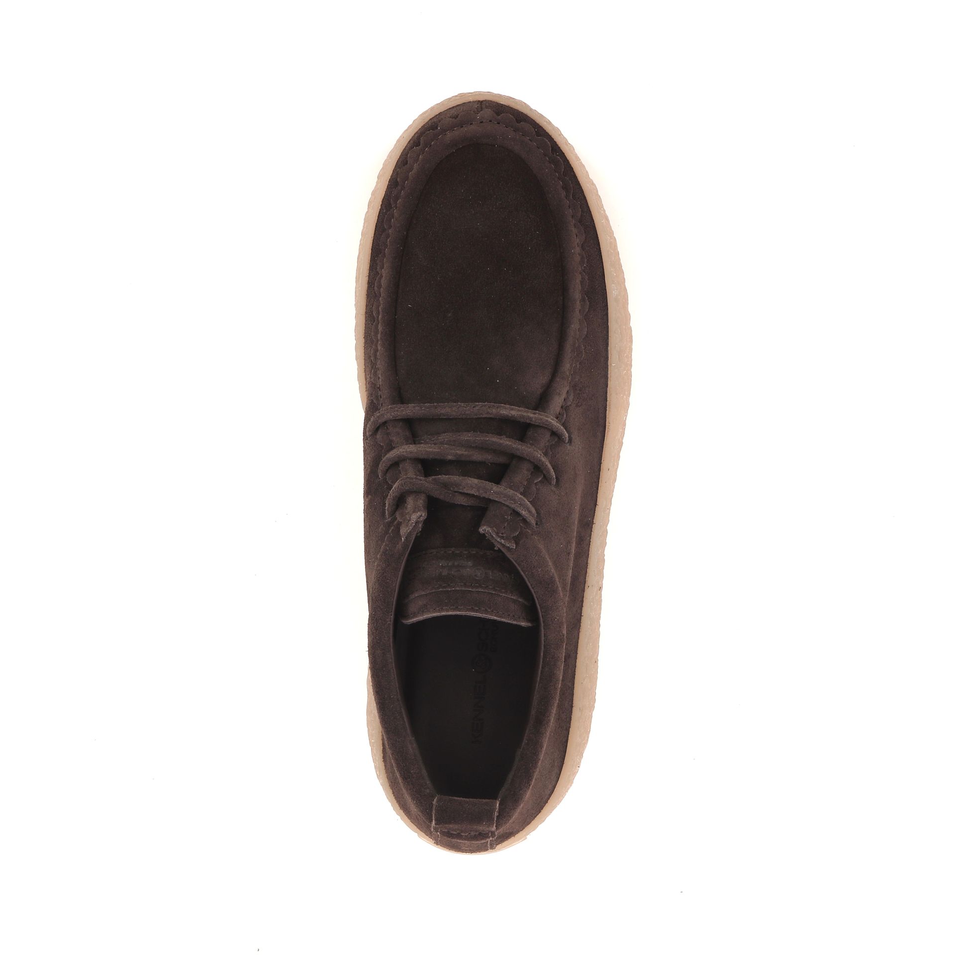 Kennel & Schmenger Pit 267160 bruin