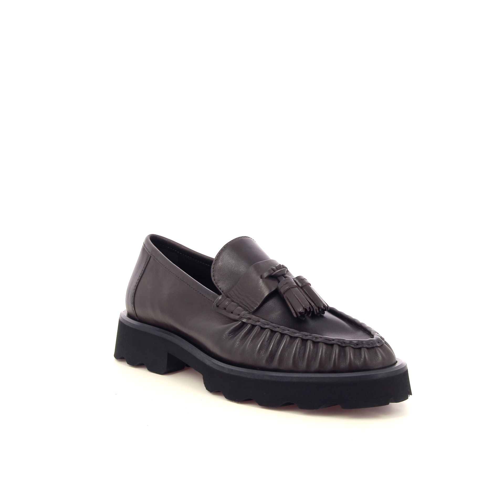 Kennel & Schmenger Taylor 267164 bruin