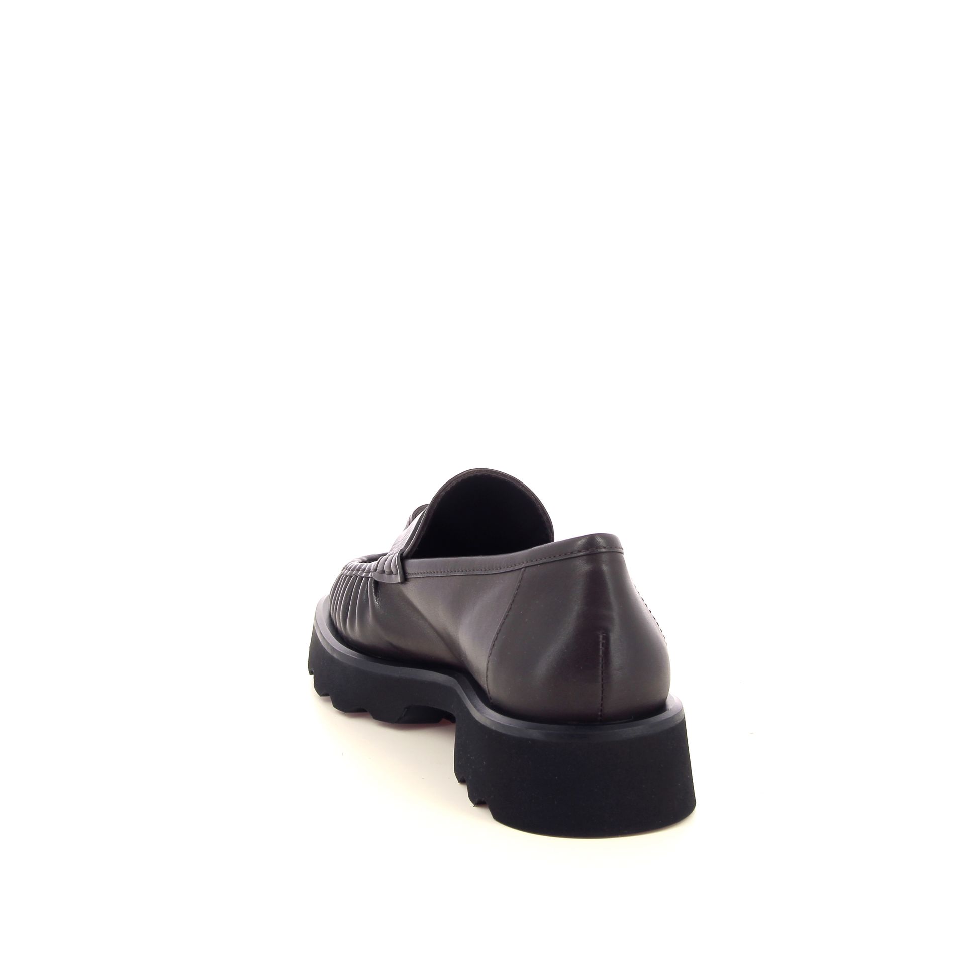 Kennel & Schmenger Taylor 267164 bruin