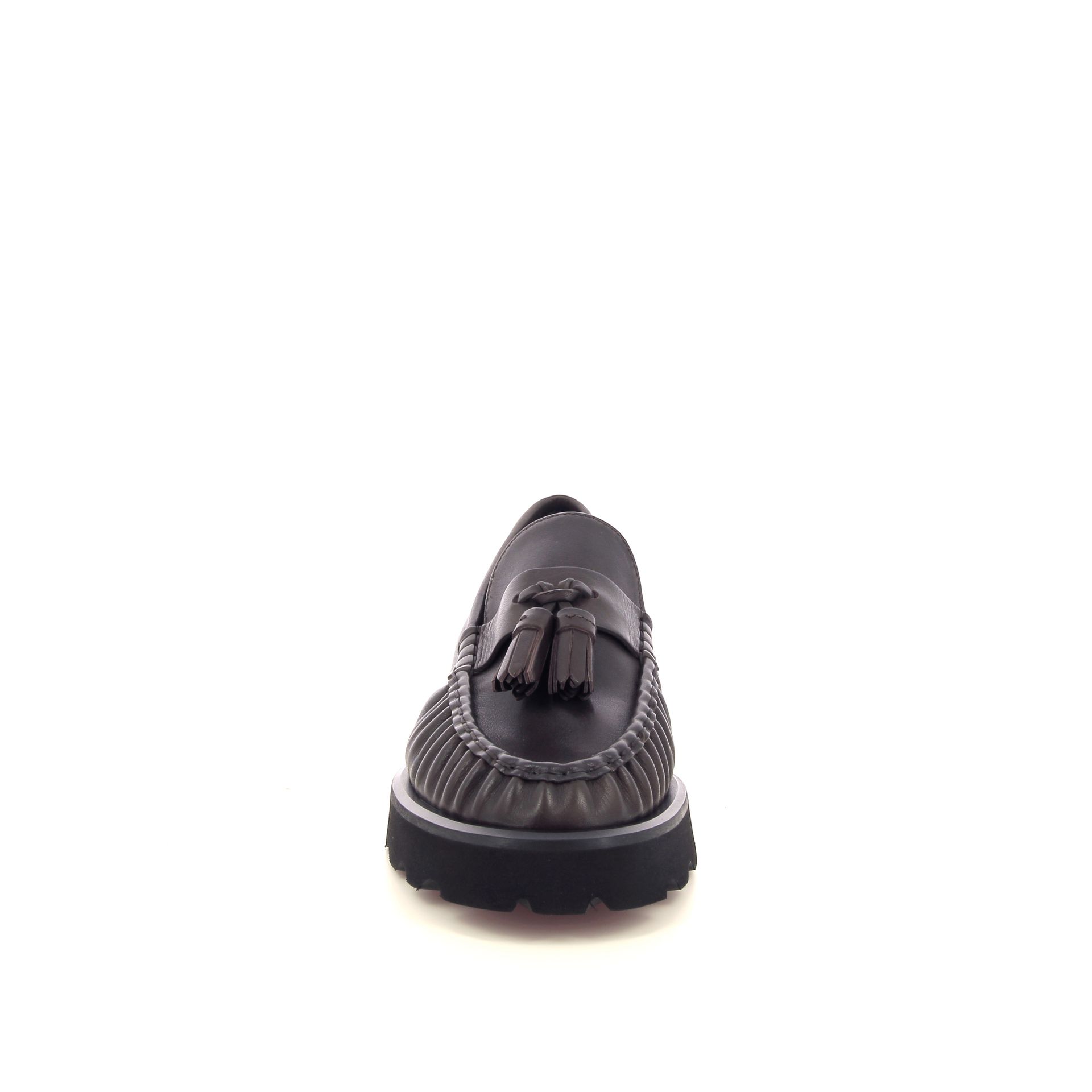 Kennel & Schmenger Taylor 267164 bruin