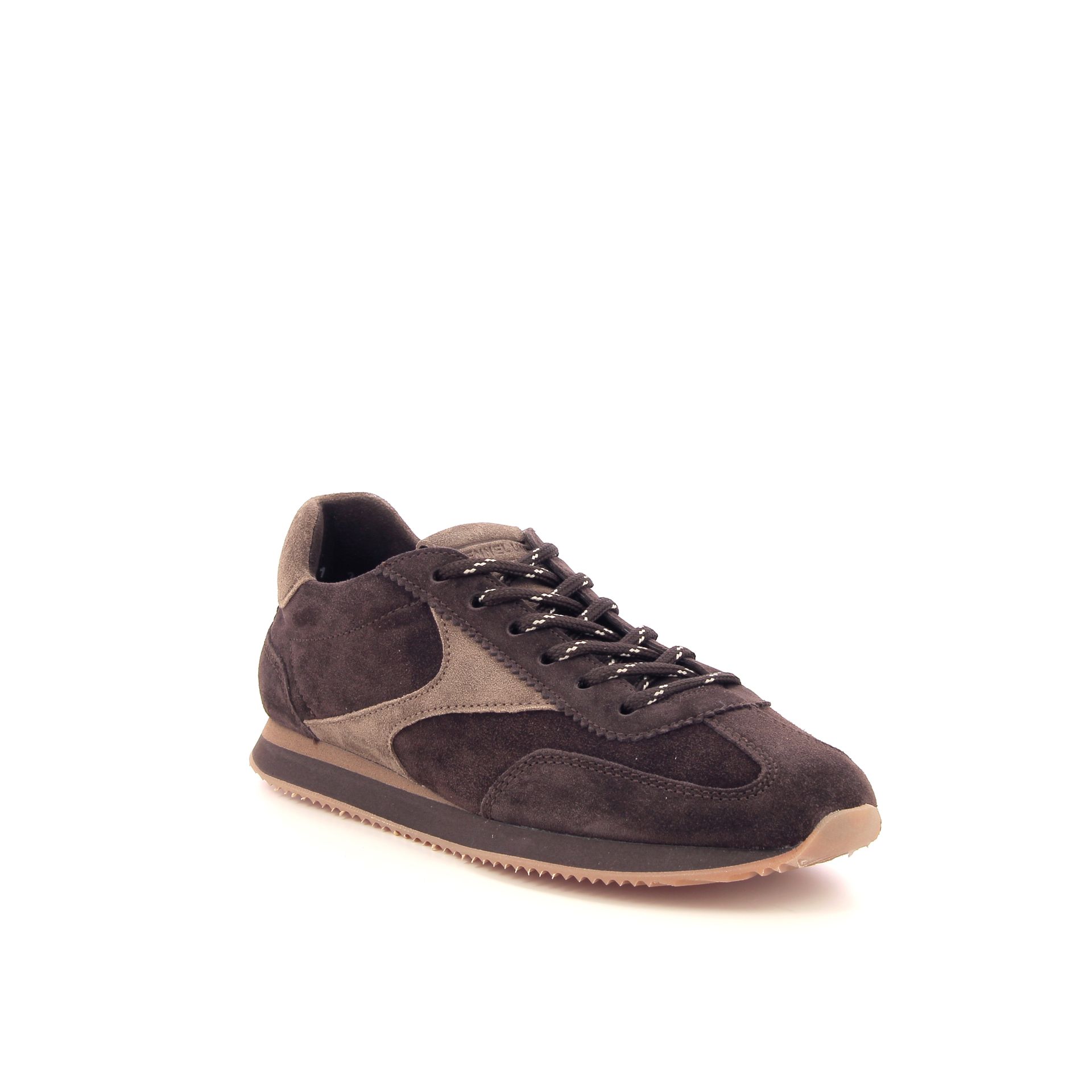 Kennel & Schmenger Mui 267165 bruin