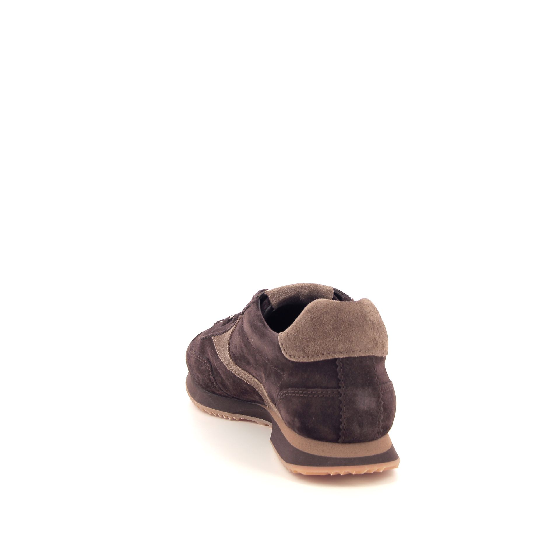 Kennel & Schmenger Mui 267165 bruin