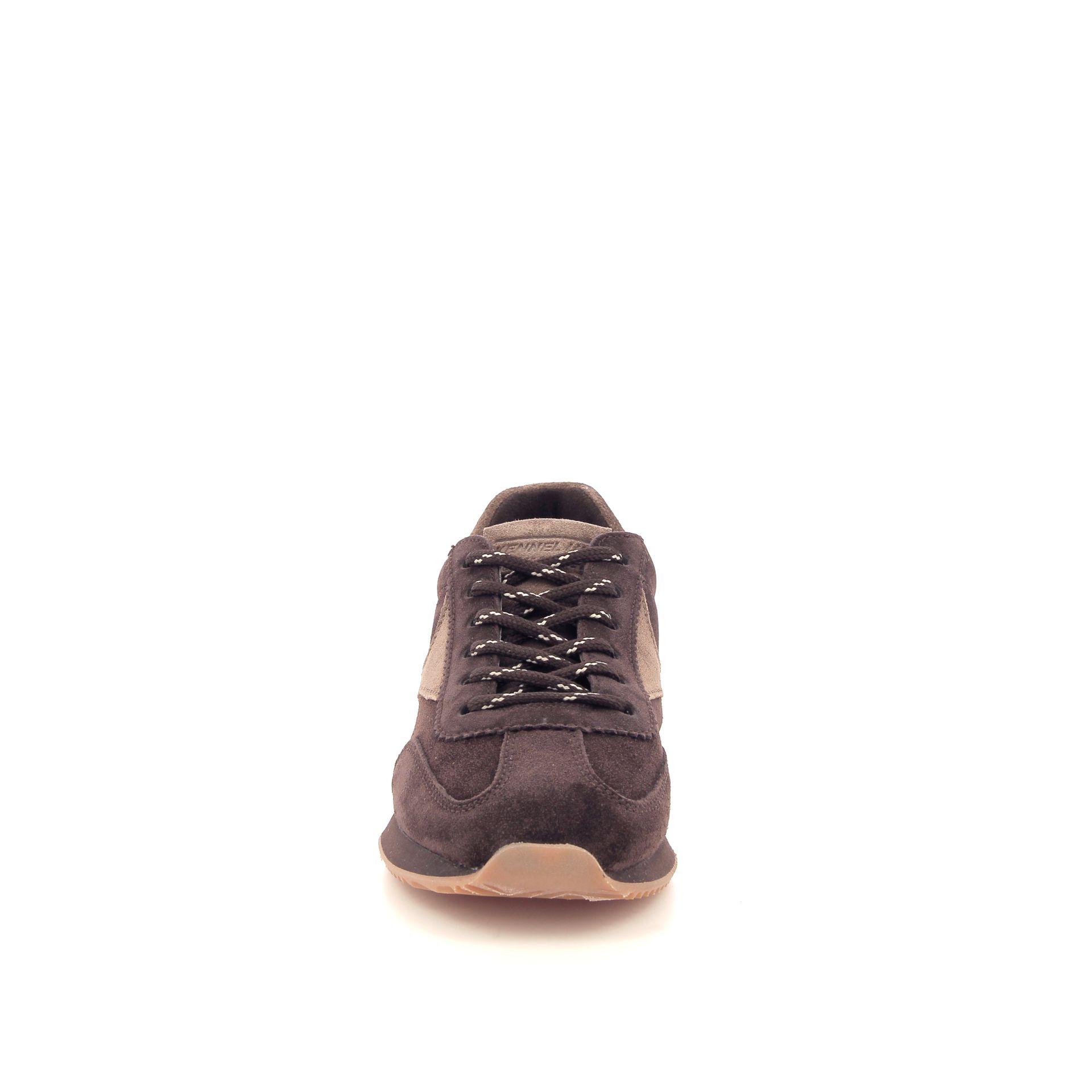 Kennel & Schmenger Mui 267165 bruin