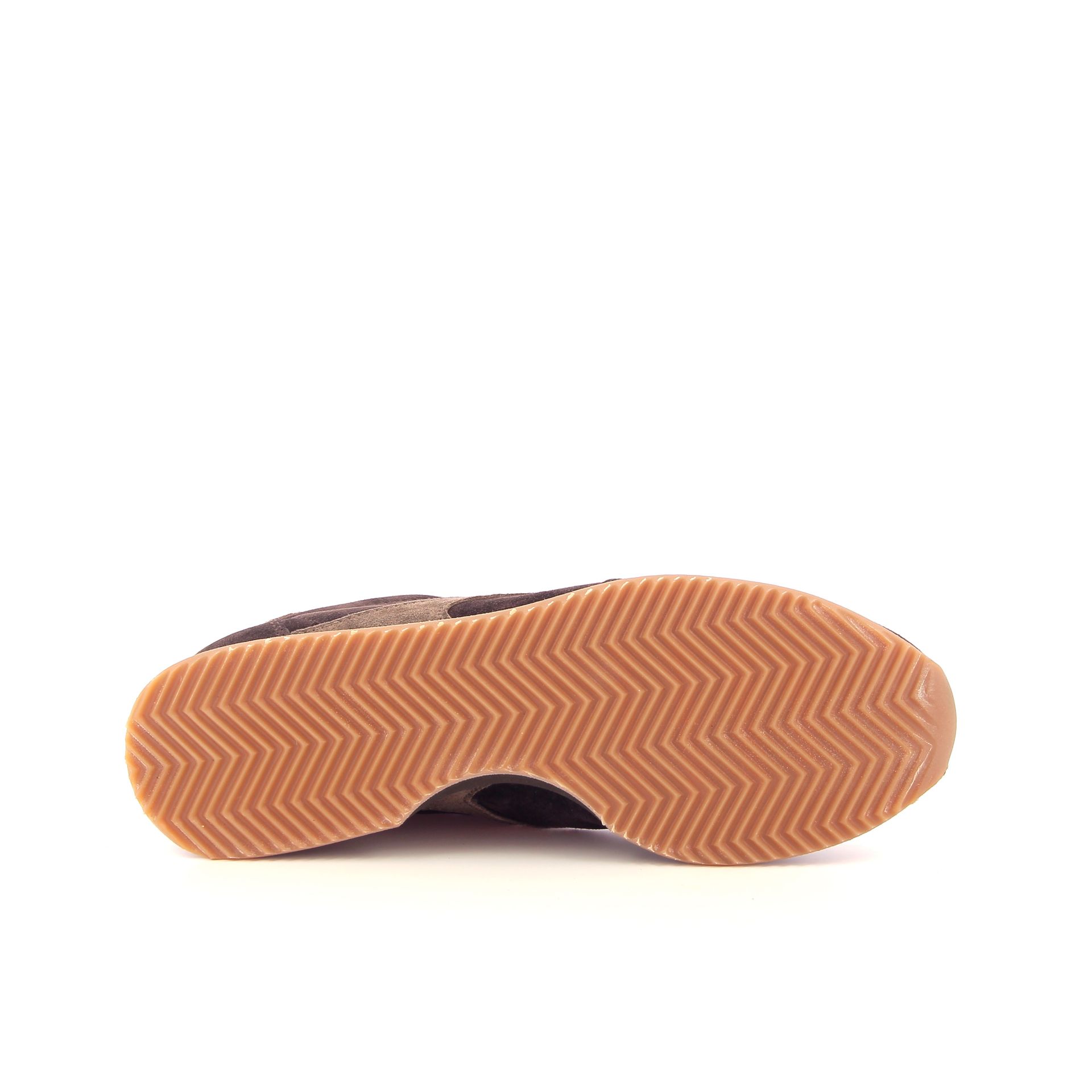 Kennel & Schmenger Mui 267165 bruin