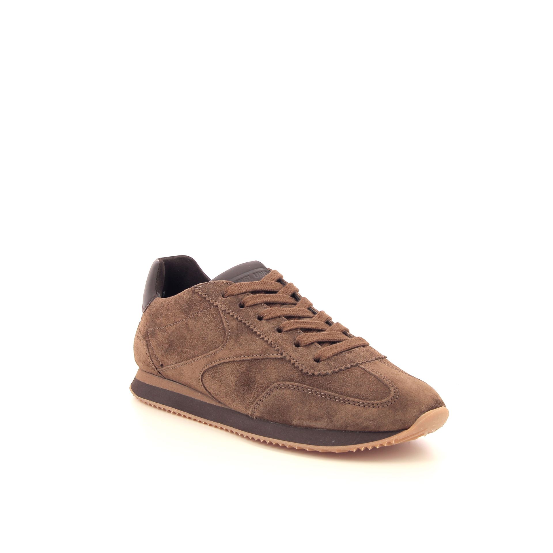 Kennel & Schmenger Mui 267166 cognac