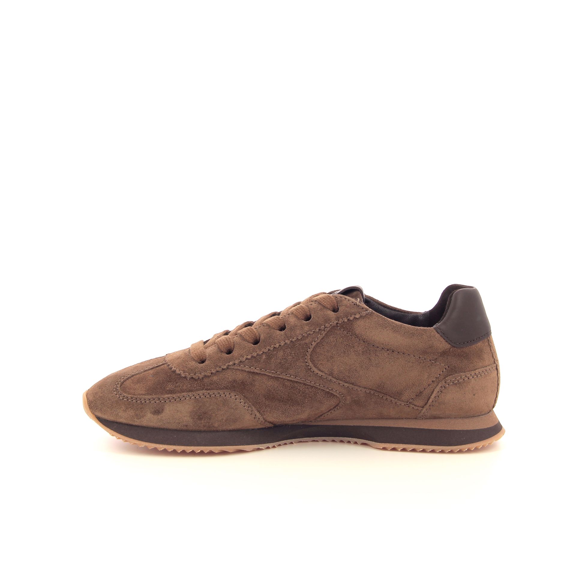 Kennel & Schmenger Mui 267166 cognac