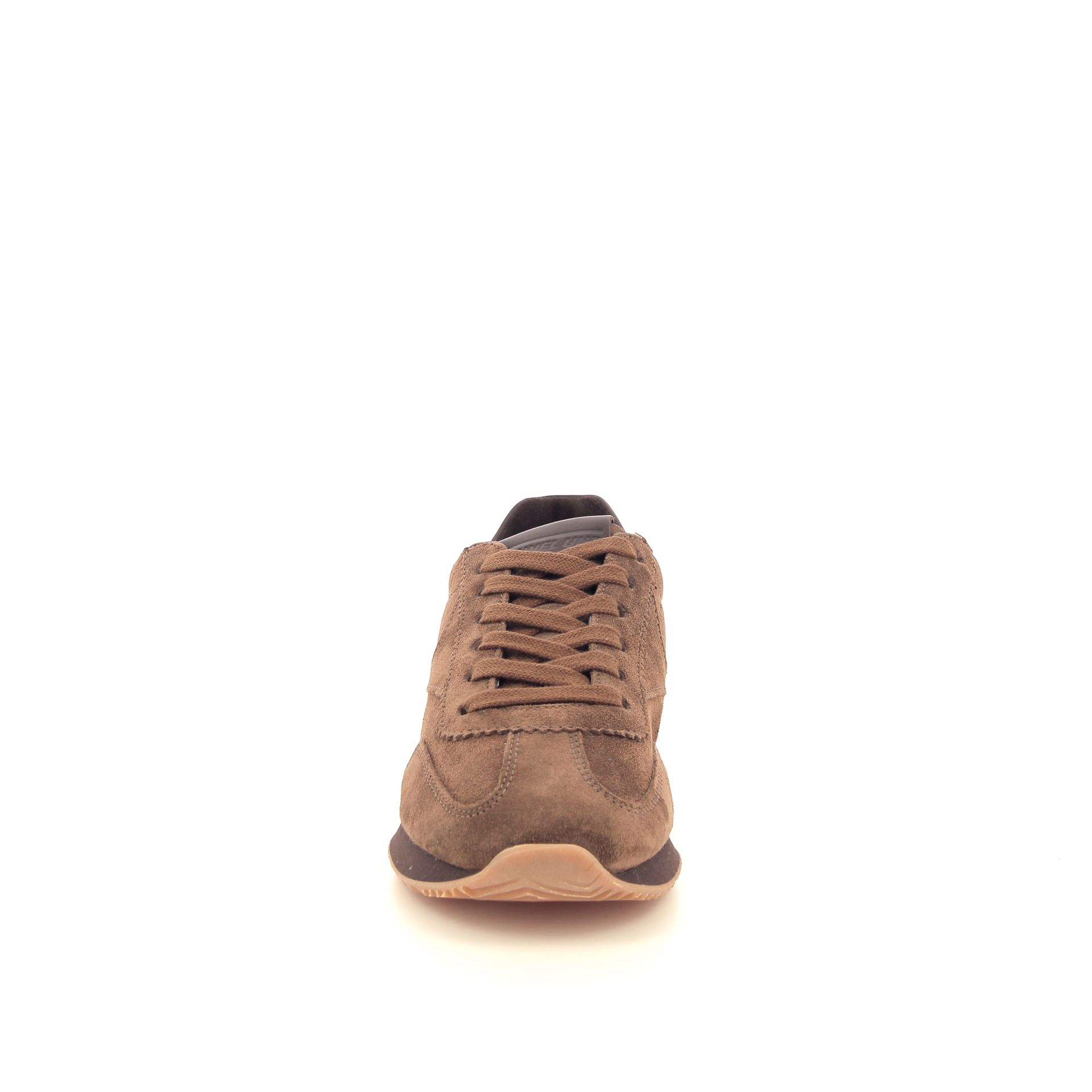 Kennel & Schmenger Mui 267166 cognac
