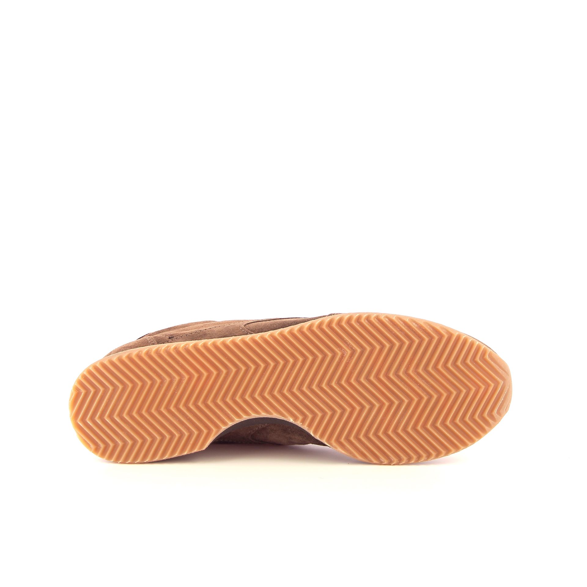 Kennel & Schmenger Mui 267166 cognac