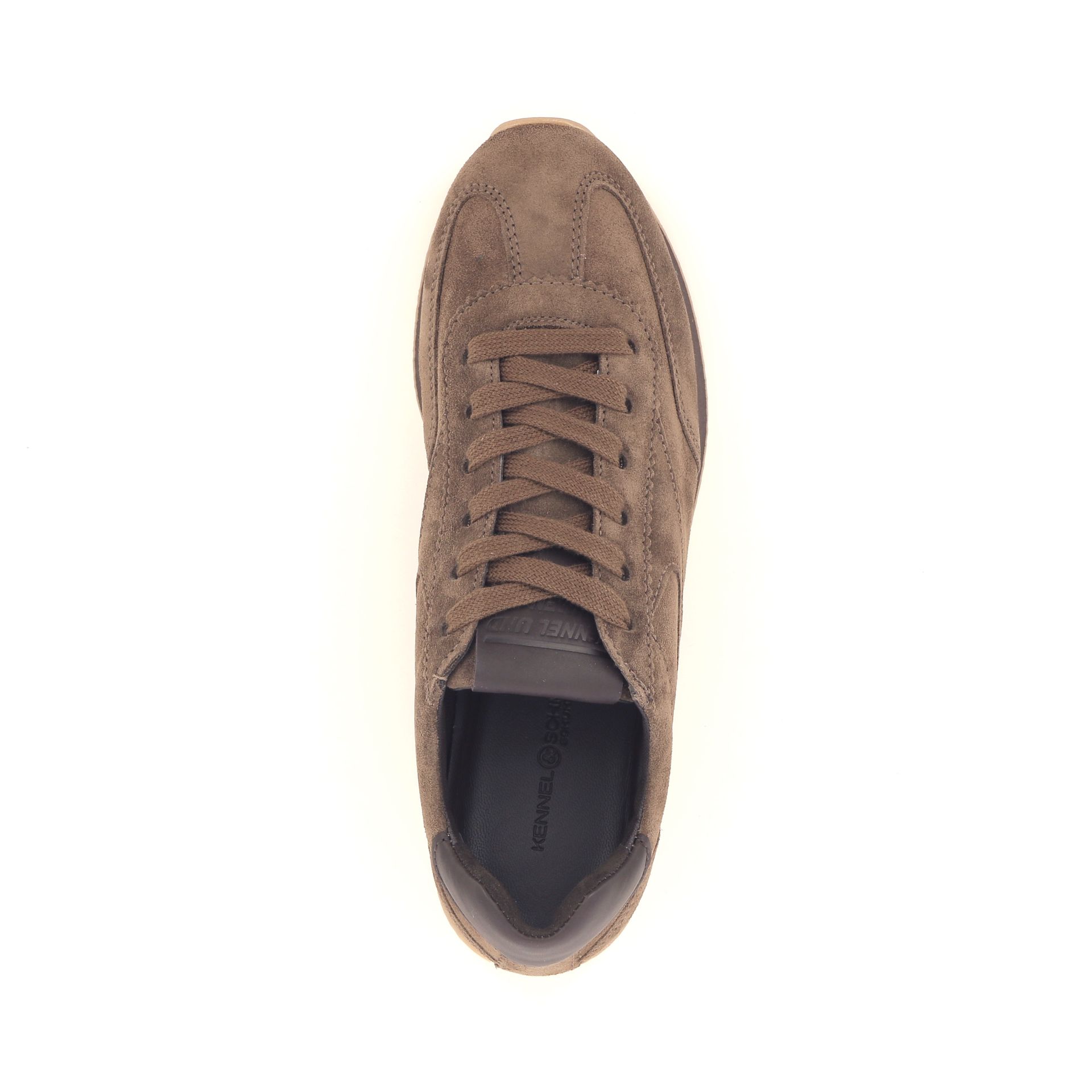 Kennel & Schmenger Mui 267166 cognac