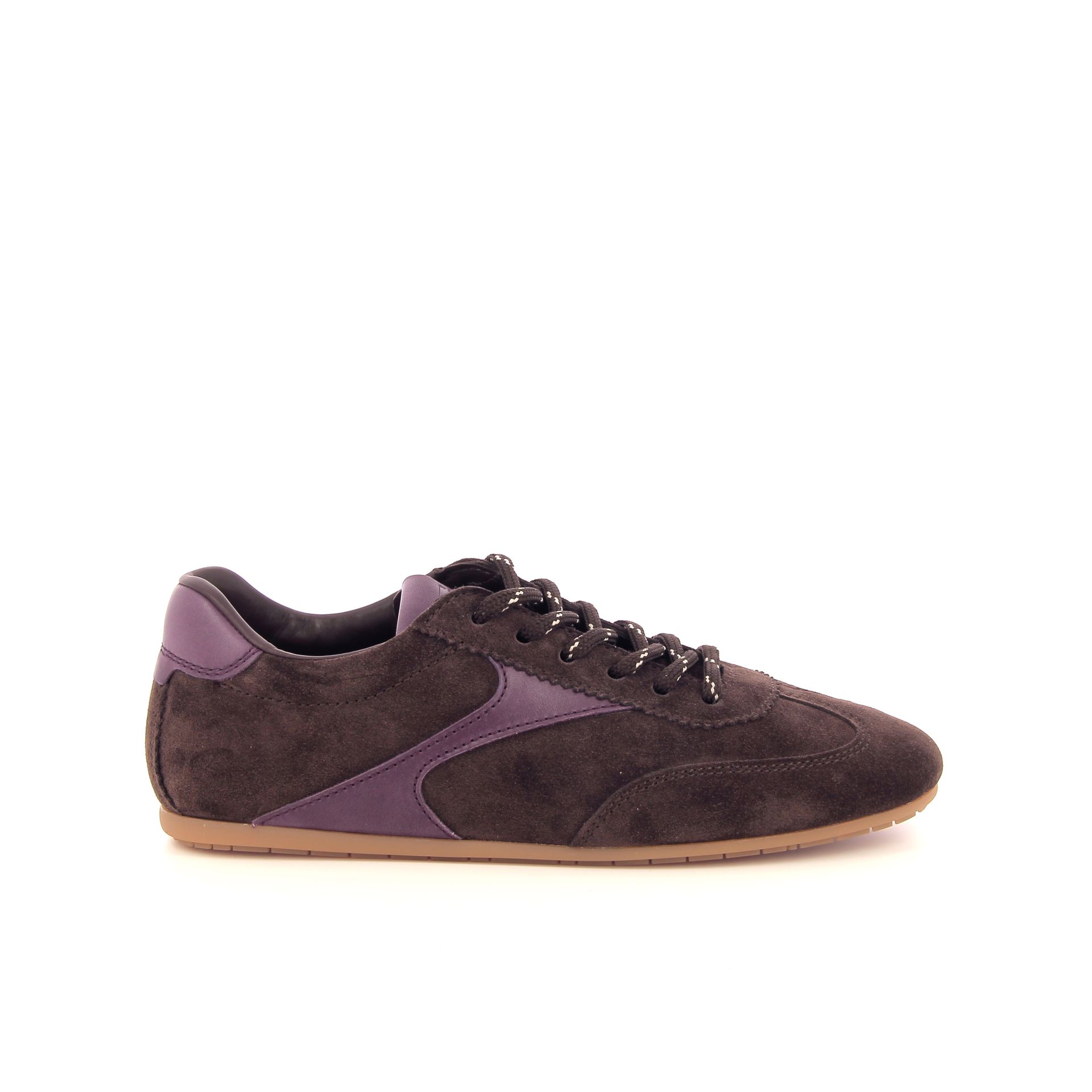 Kennel & Schmenger Drop 267167 bruin