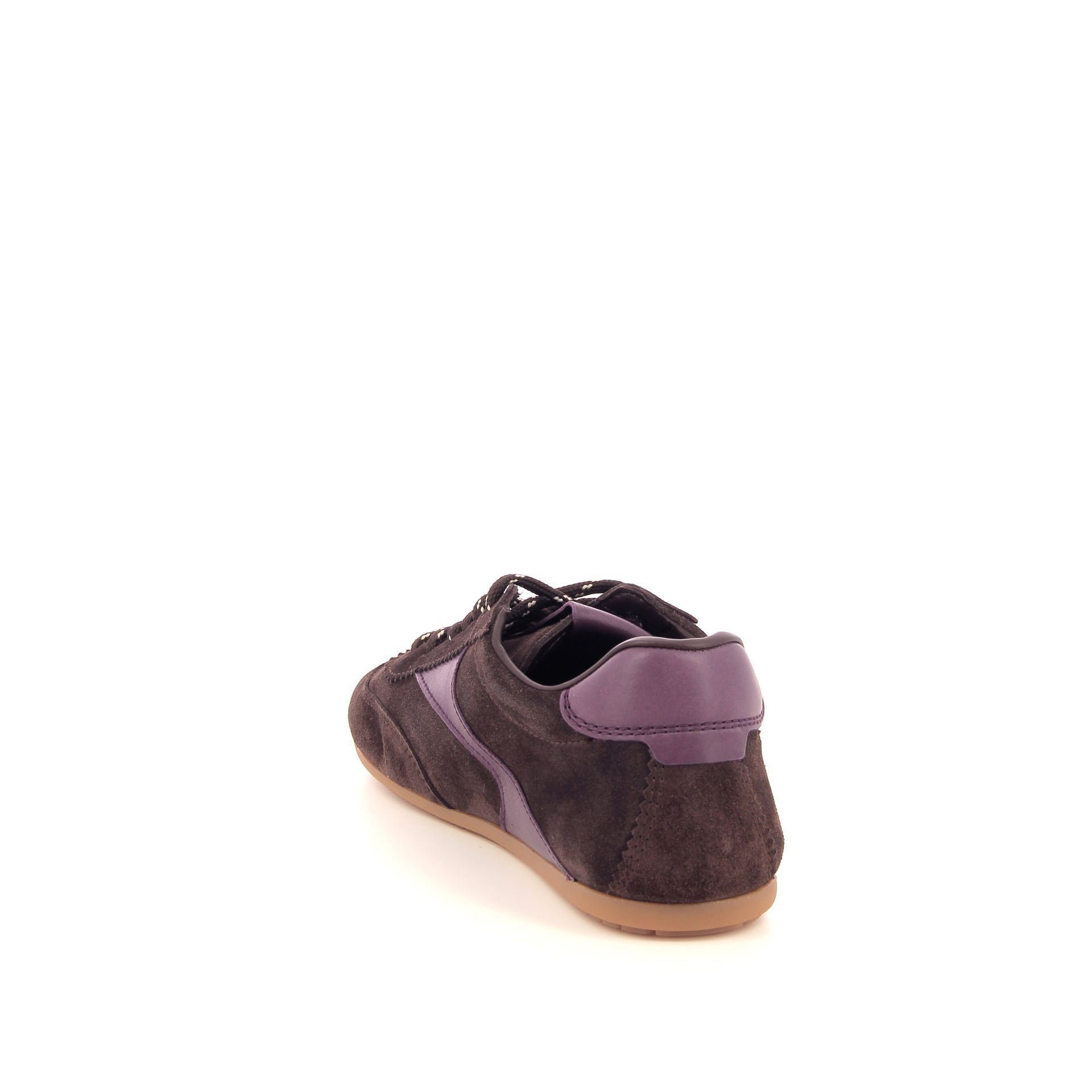 Kennel & Schmenger Drop 267167 bruin