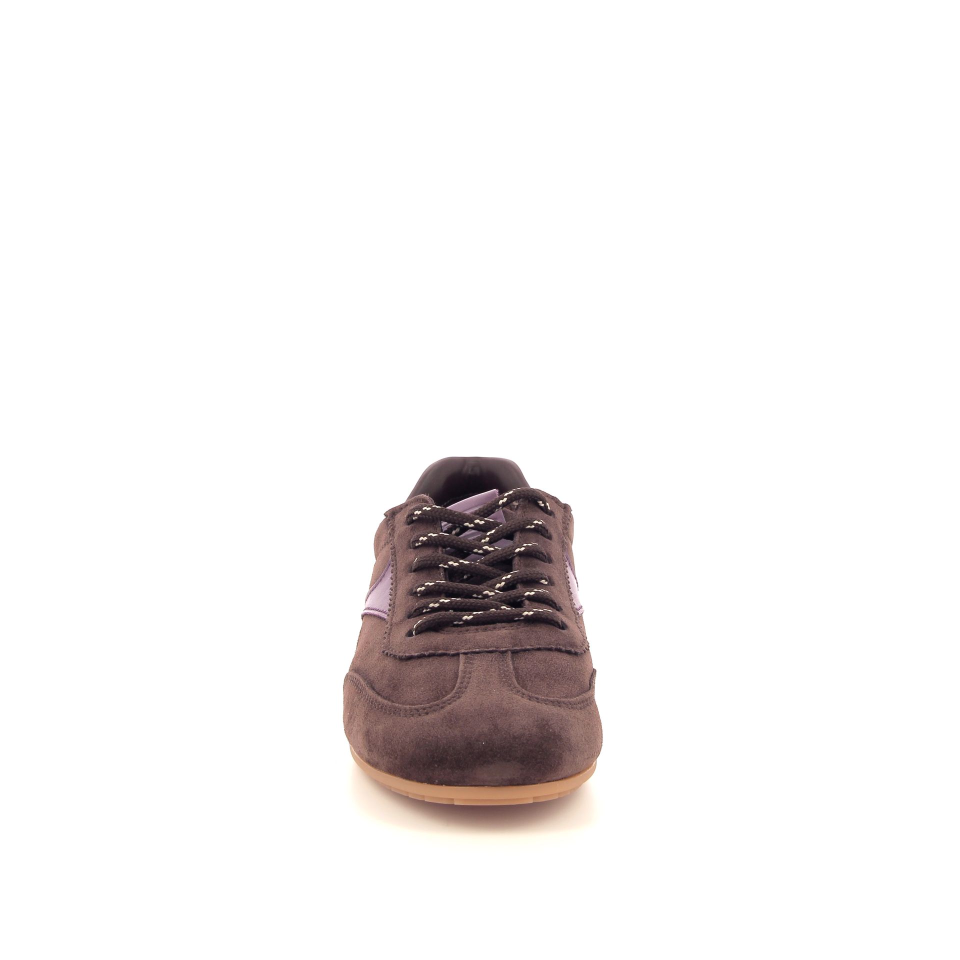 Kennel & Schmenger Drop 267167 bruin