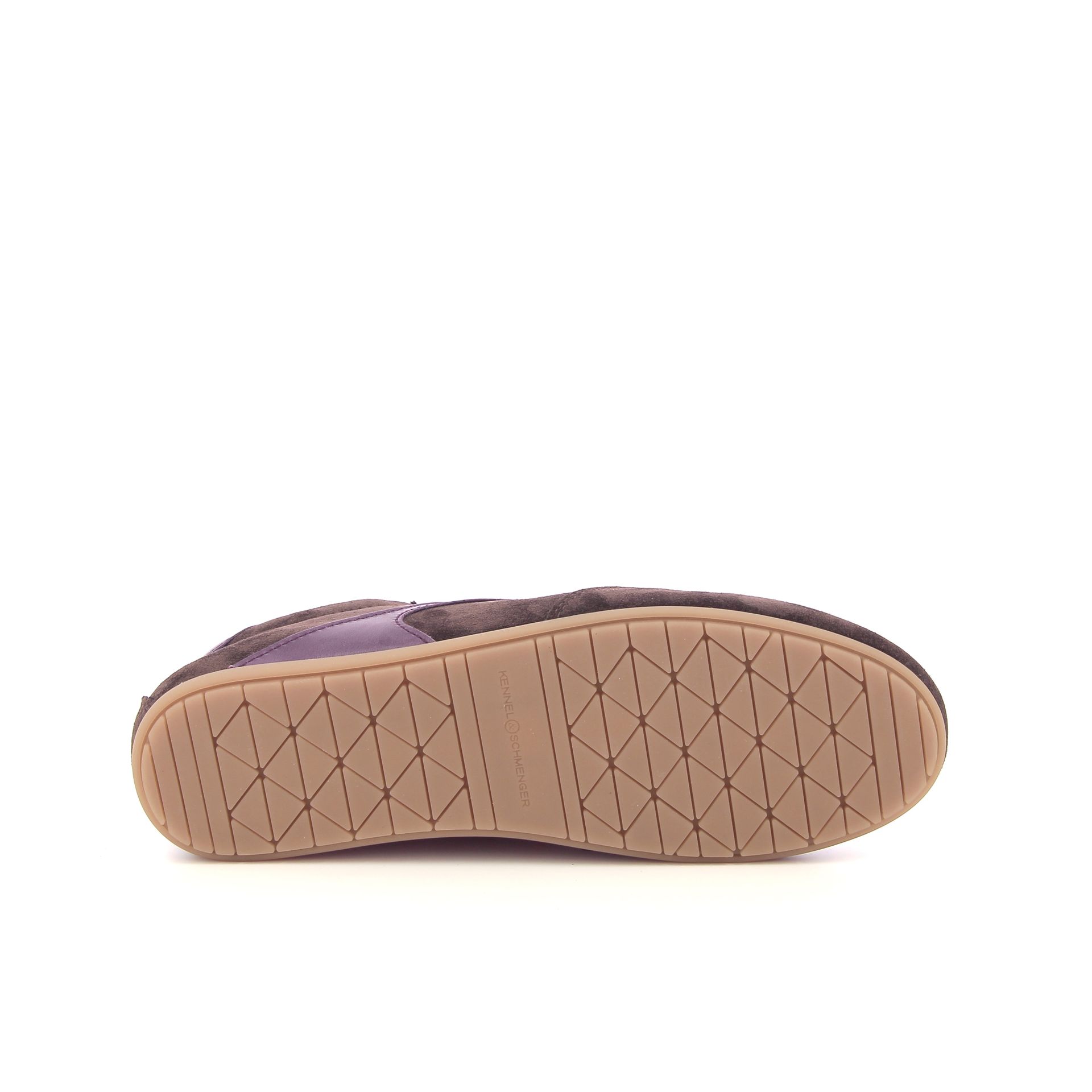 Kennel & Schmenger Drop 267167 bruin
