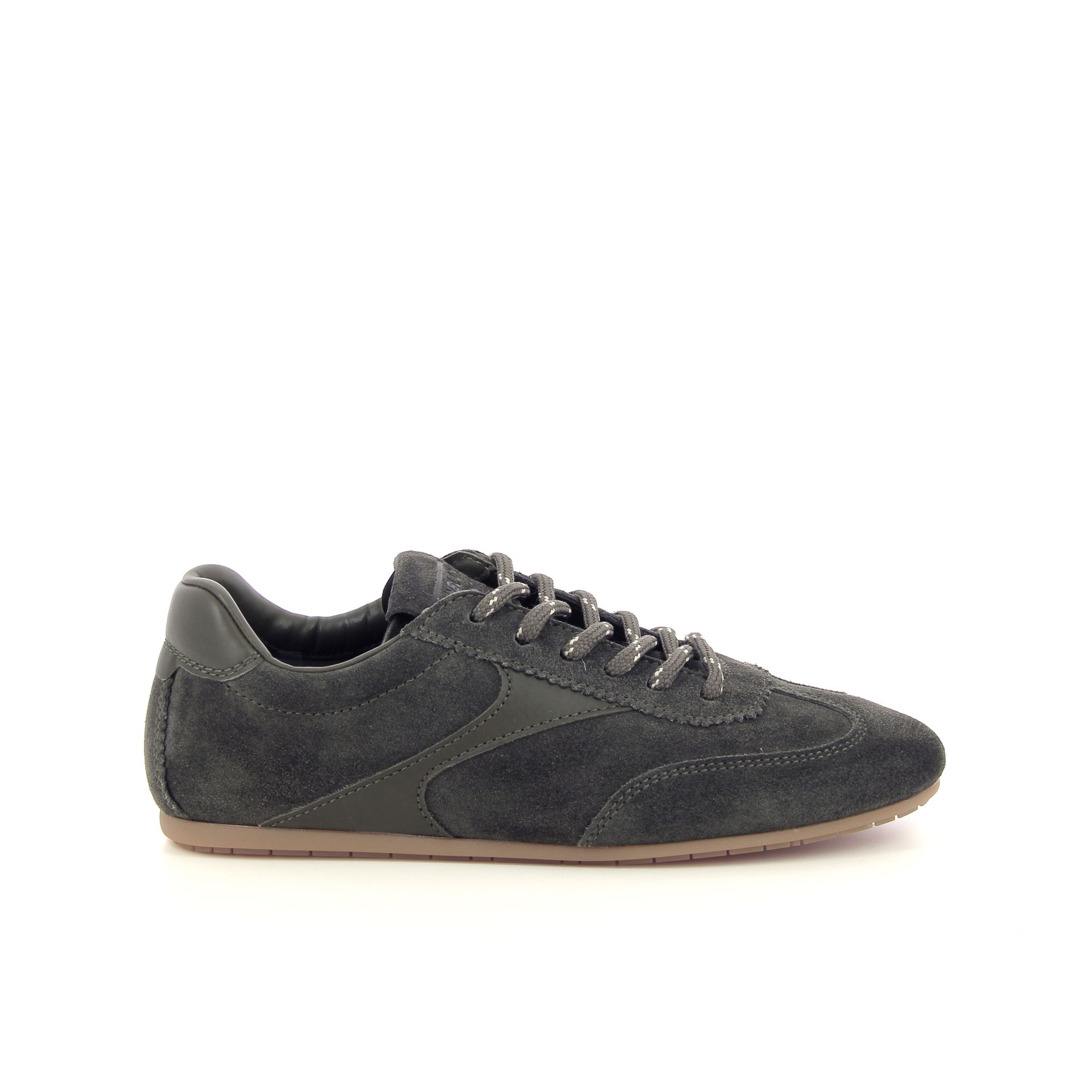 Kennel & Schmenger Drop 267168 groen