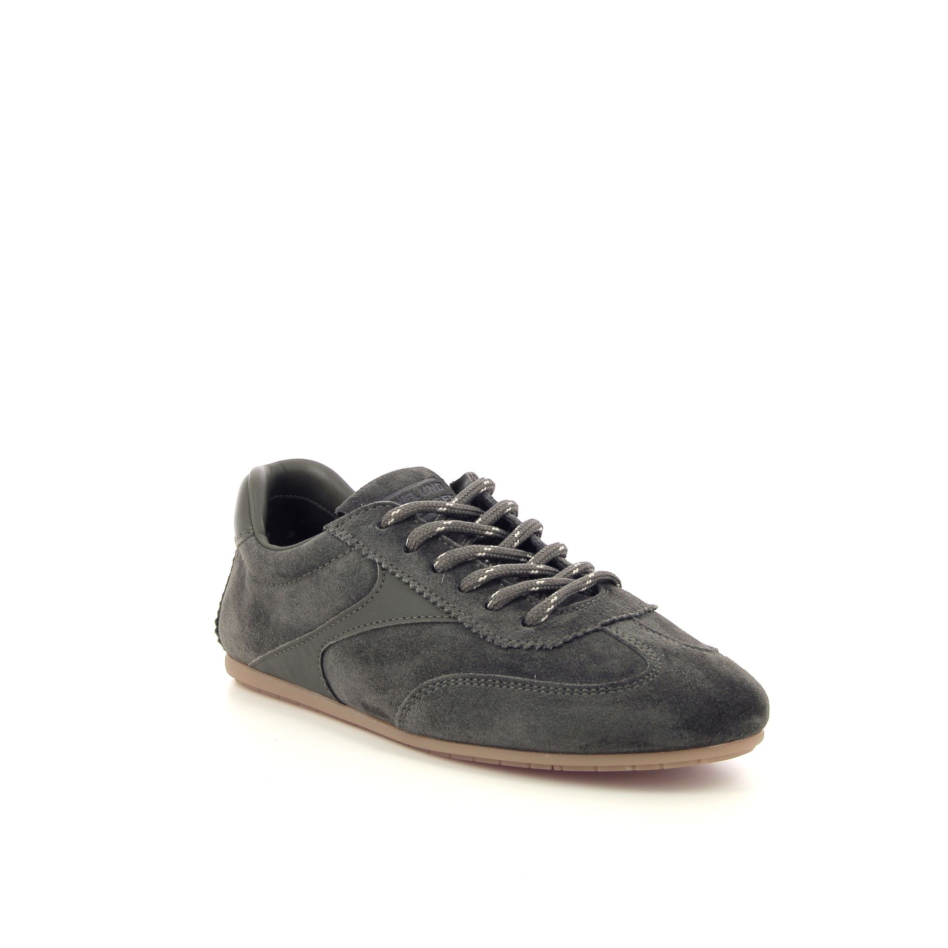 Kennel & Schmenger Drop 267168 groen