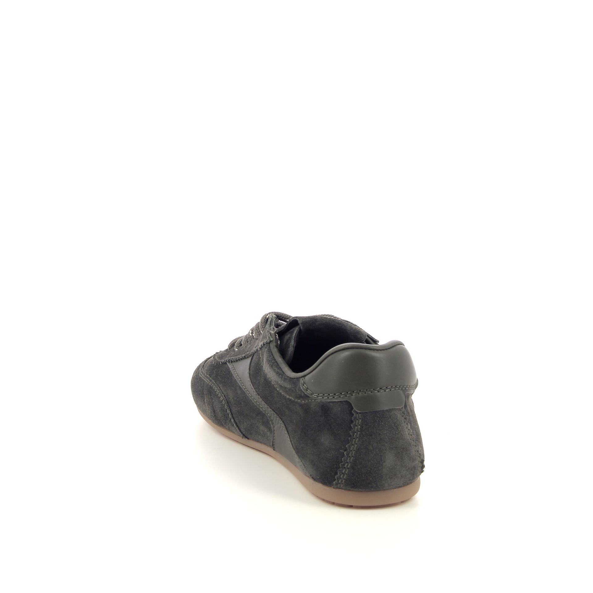 Kennel & Schmenger Drop 267168 groen