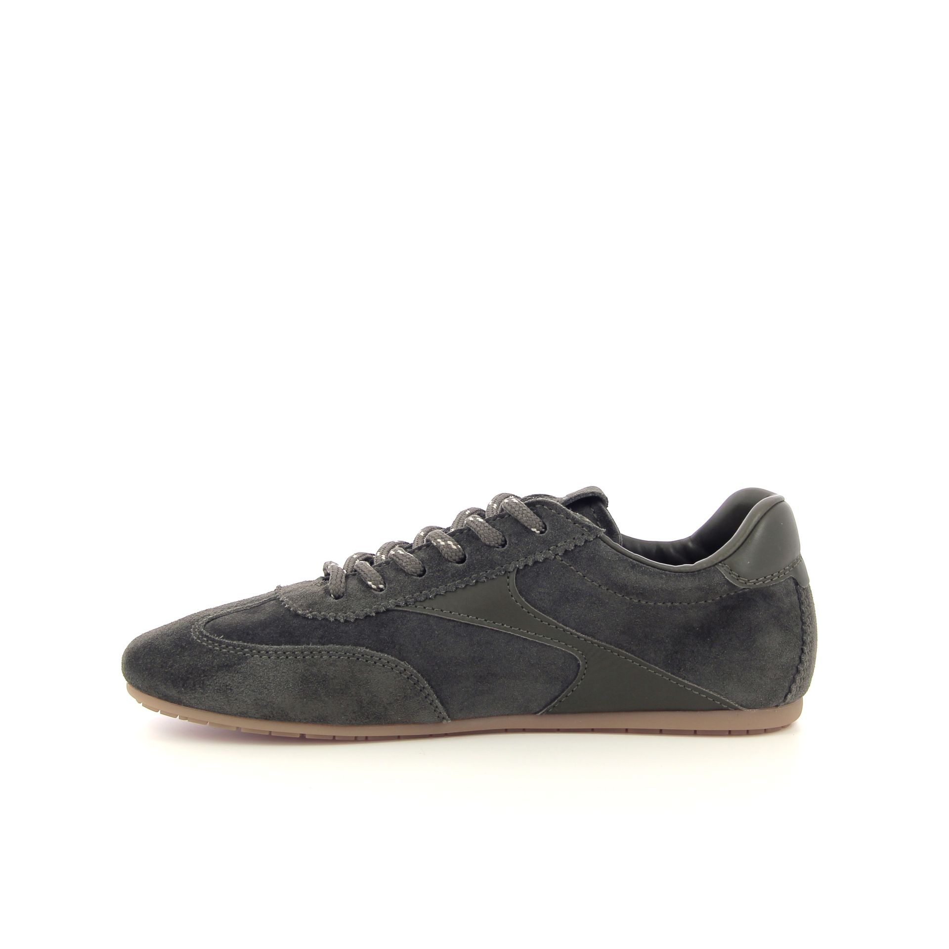 Kennel & Schmenger Drop 267168 groen