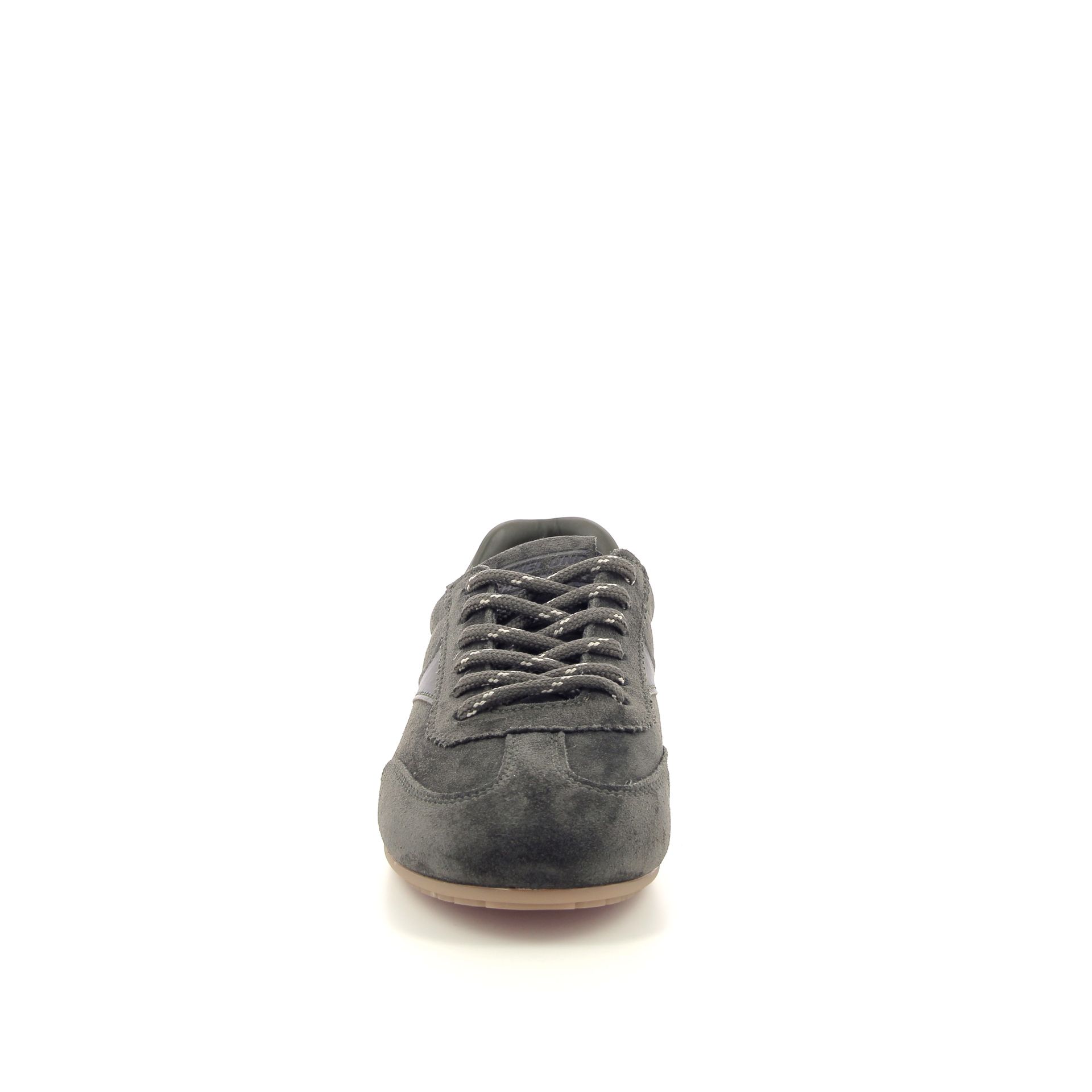 Kennel & Schmenger Drop 267168 groen