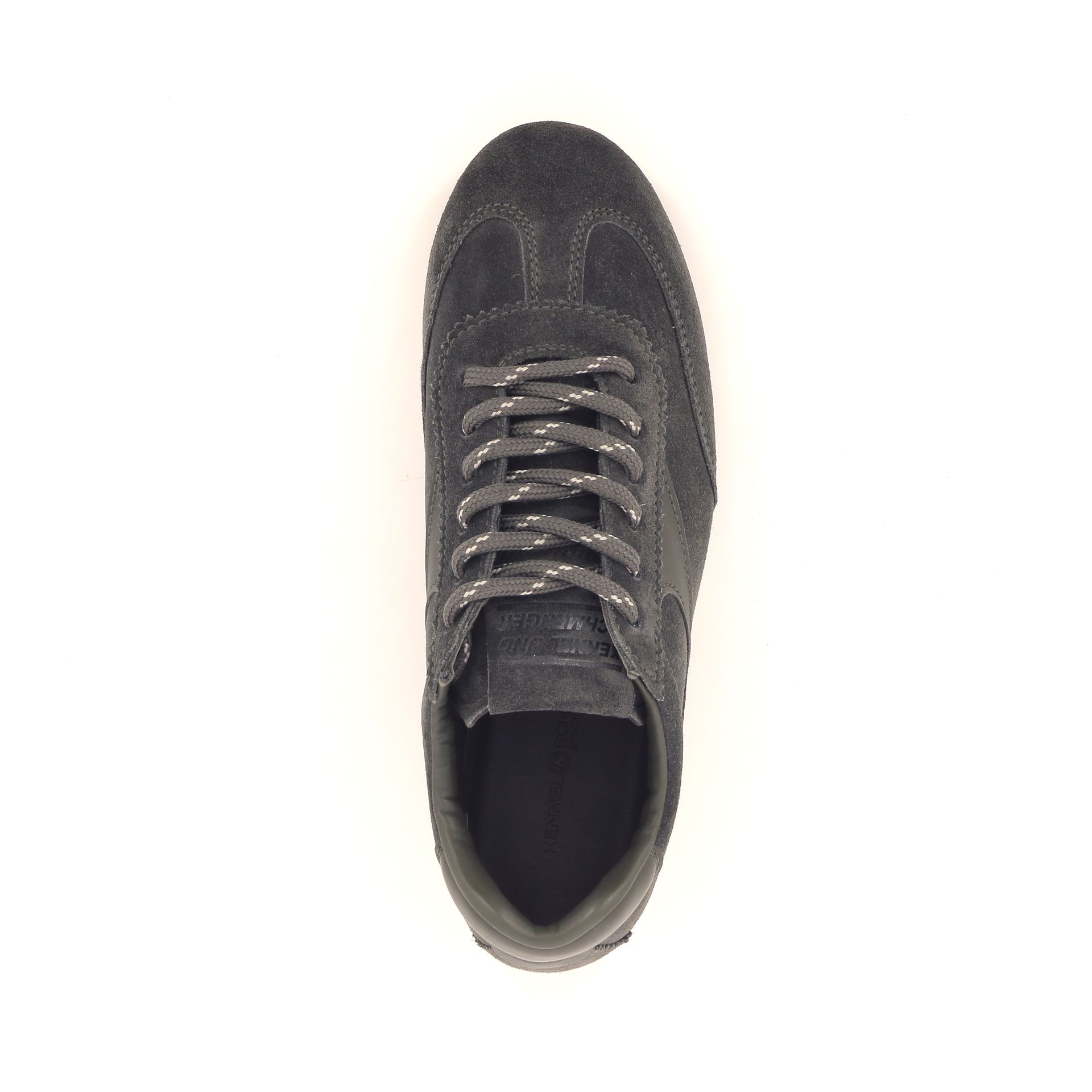 Kennel & Schmenger Drop 267168 groen