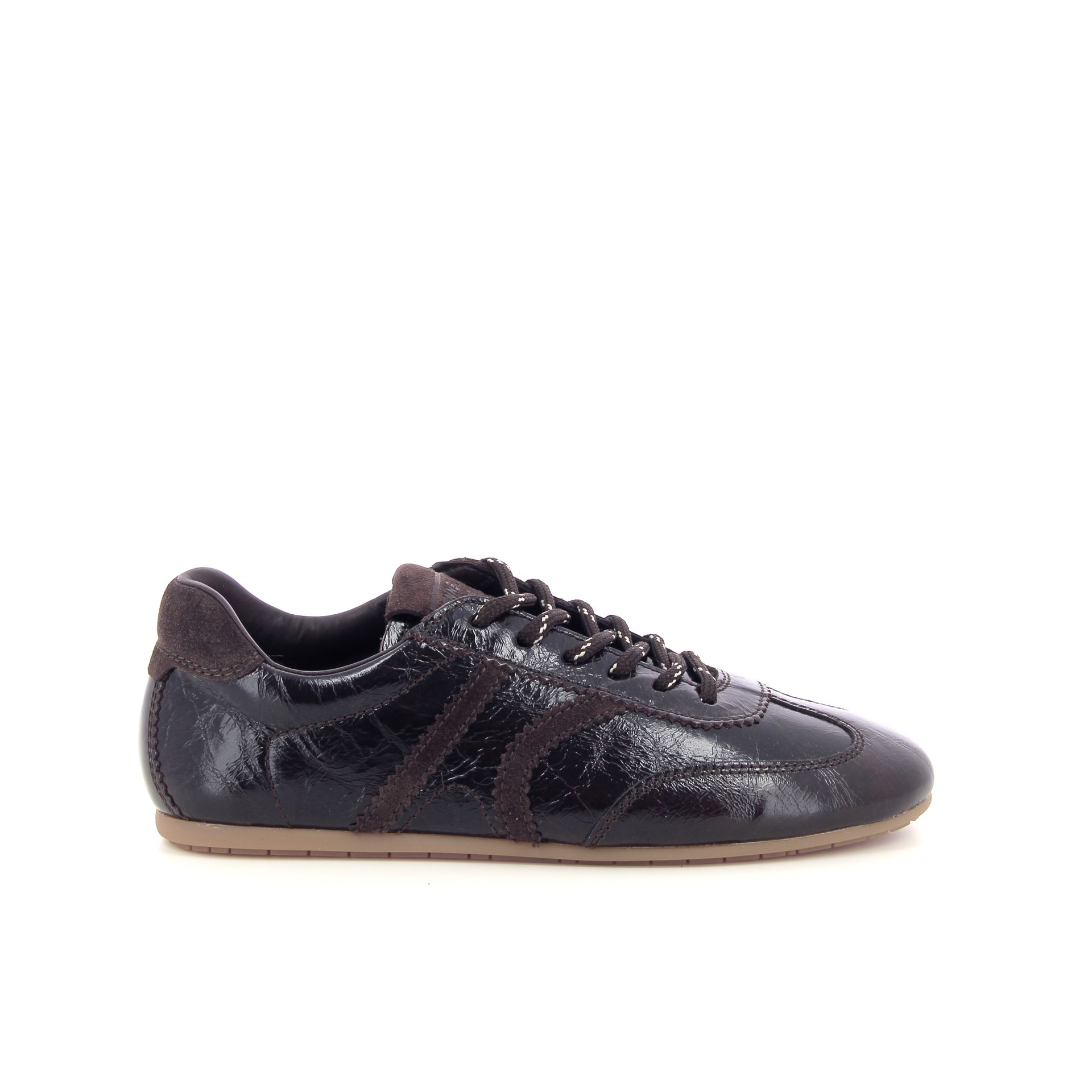Kennel & Schmenger Drop 267169 bruin