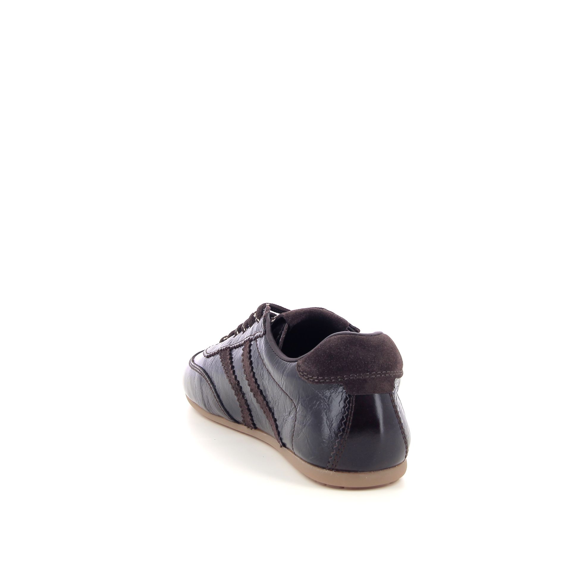 Kennel & Schmenger Drop 267169 bruin
