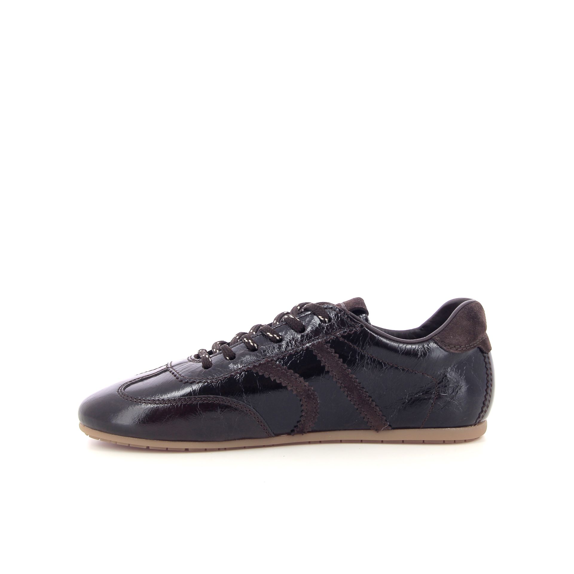 Kennel & Schmenger Drop 267169 bruin