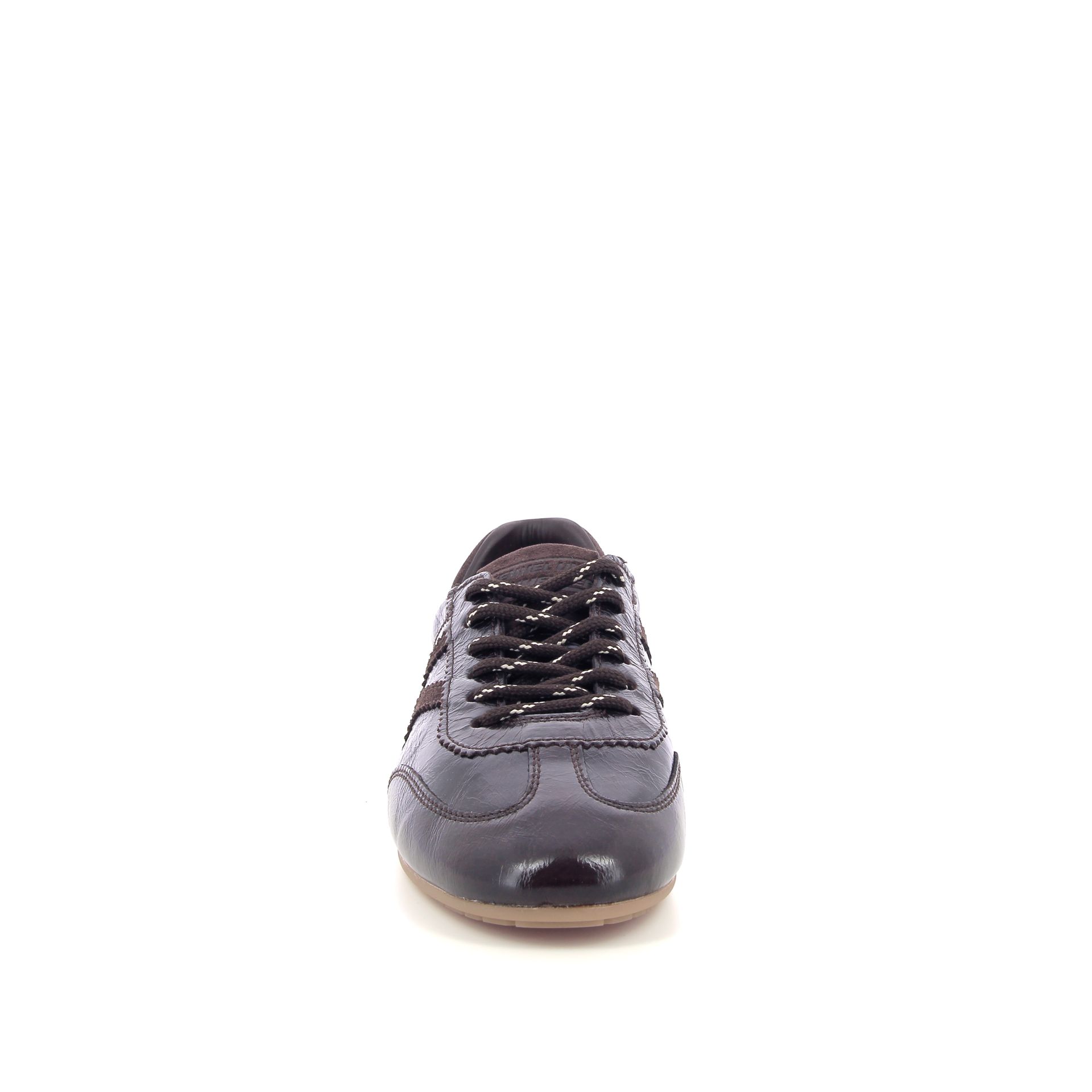 Kennel & Schmenger Drop 267169 bruin
