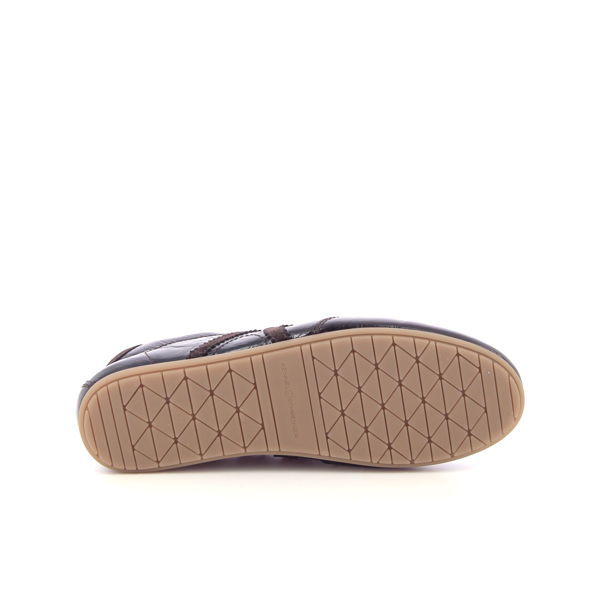 Kennel & Schmenger Drop 267169 bruin