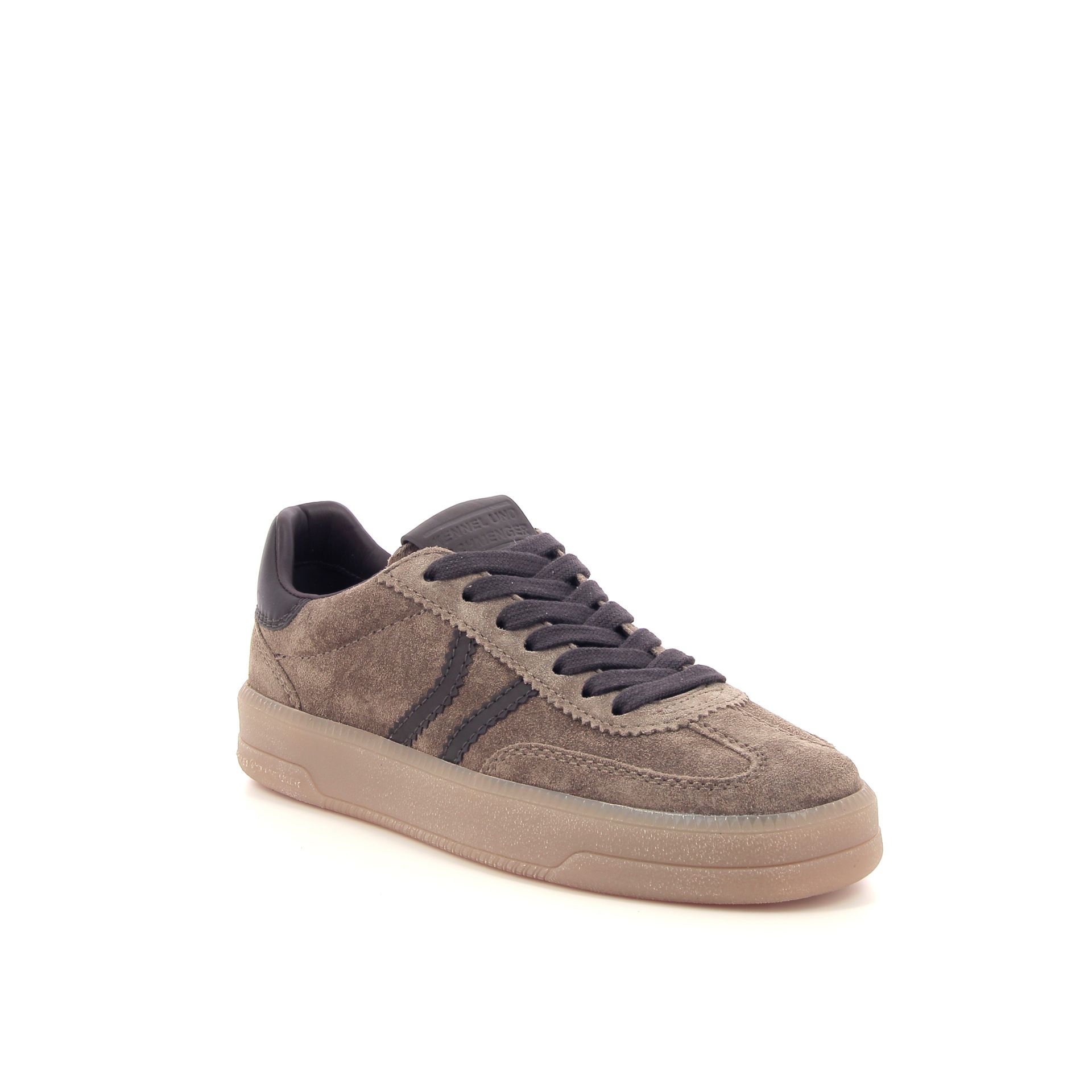 Kennel & Schmenger Pop 267172 taupe