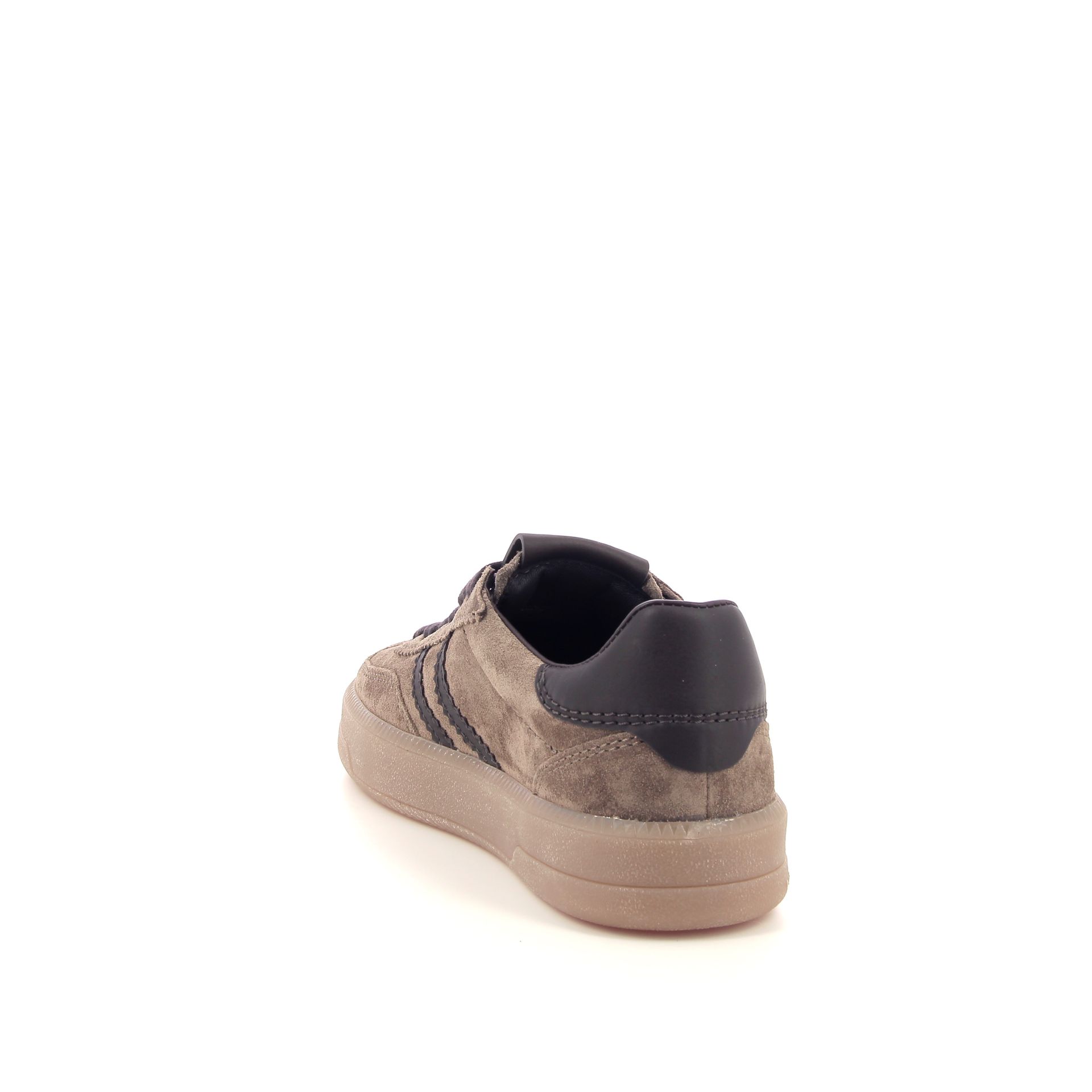 Kennel & Schmenger Pop 267172 taupe