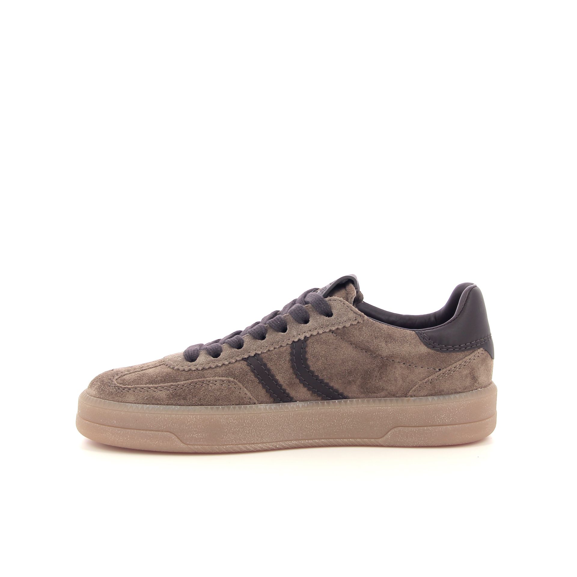 Kennel & Schmenger Pop 267172 taupe