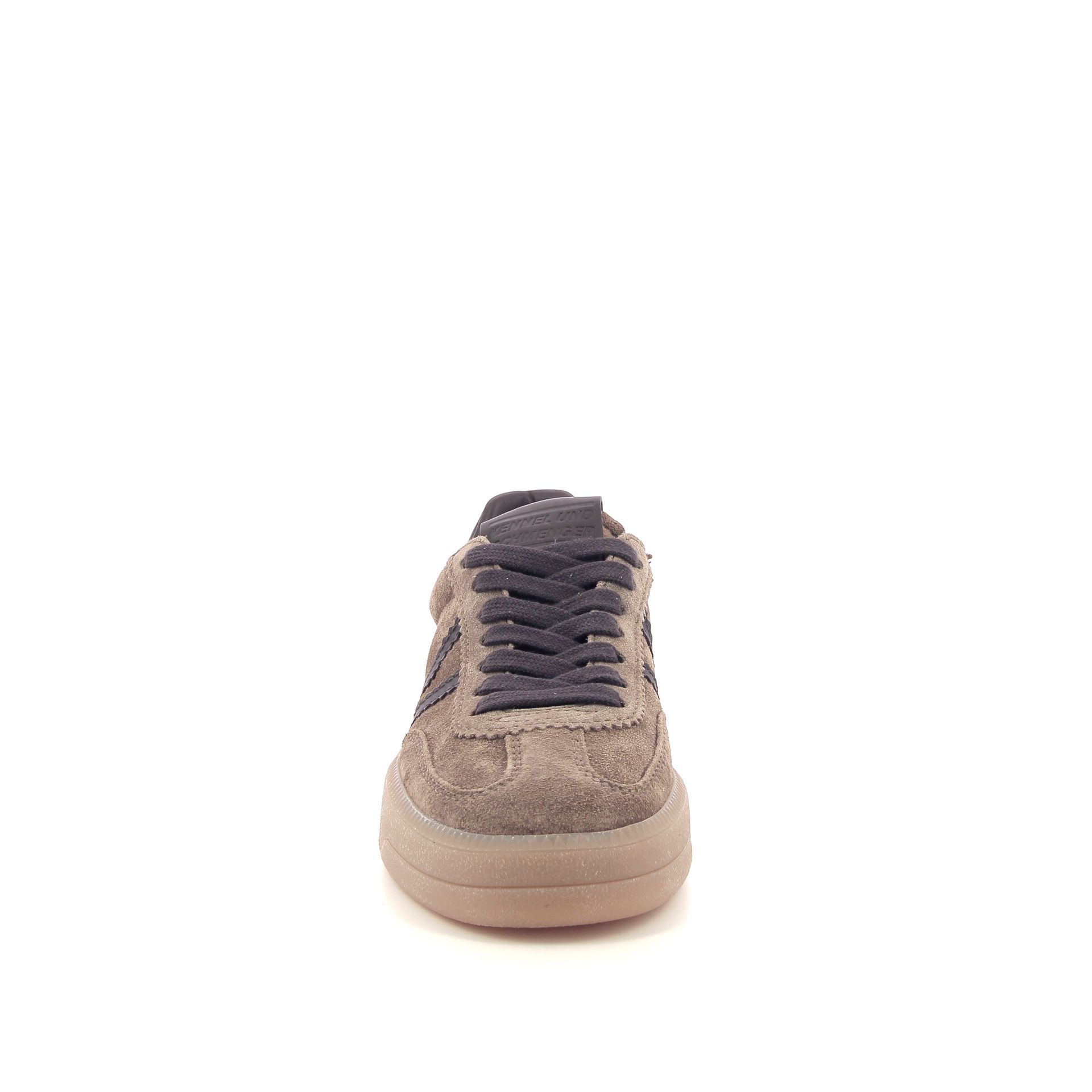 Kennel & Schmenger Pop 267172 taupe