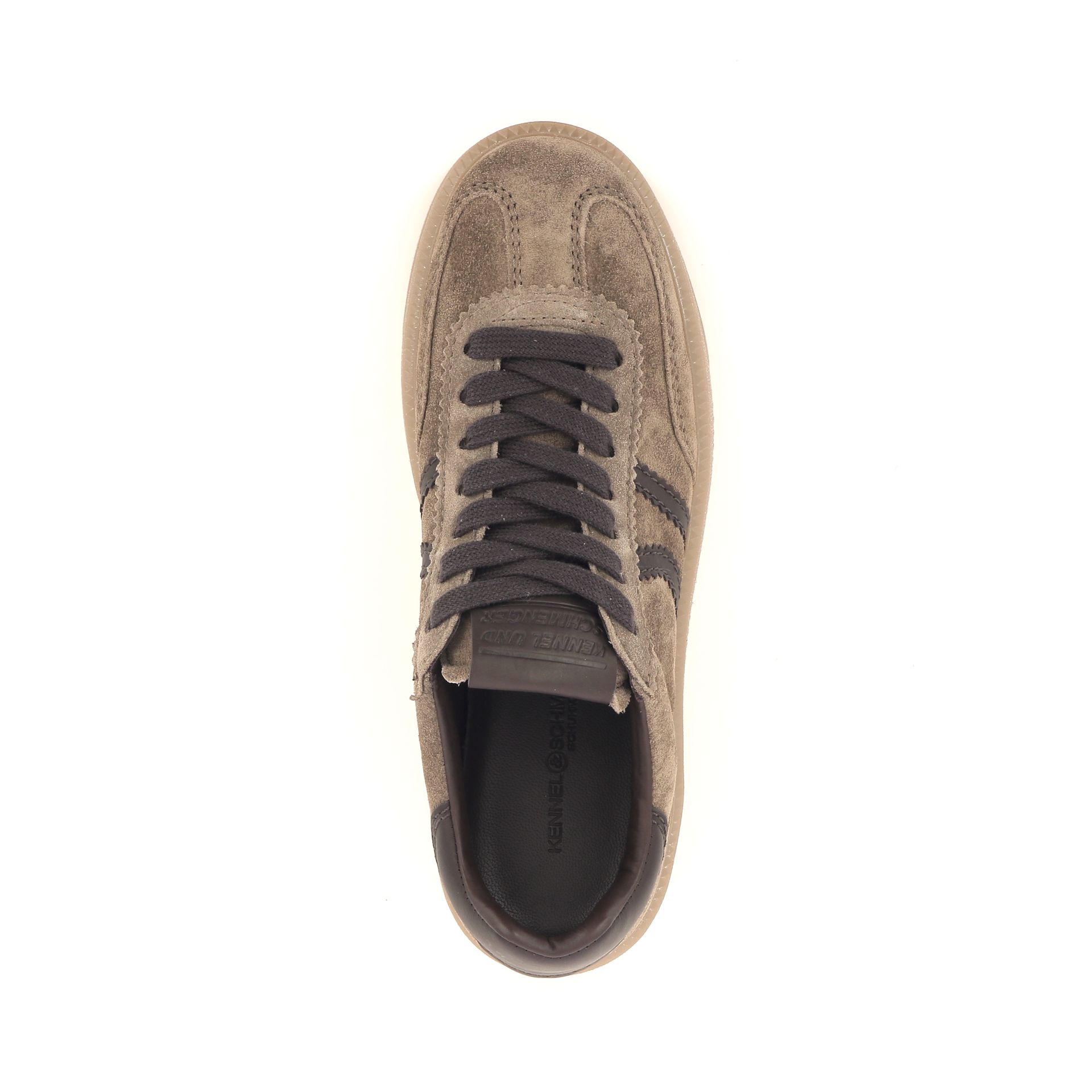 Kennel & Schmenger Pop 267172 taupe