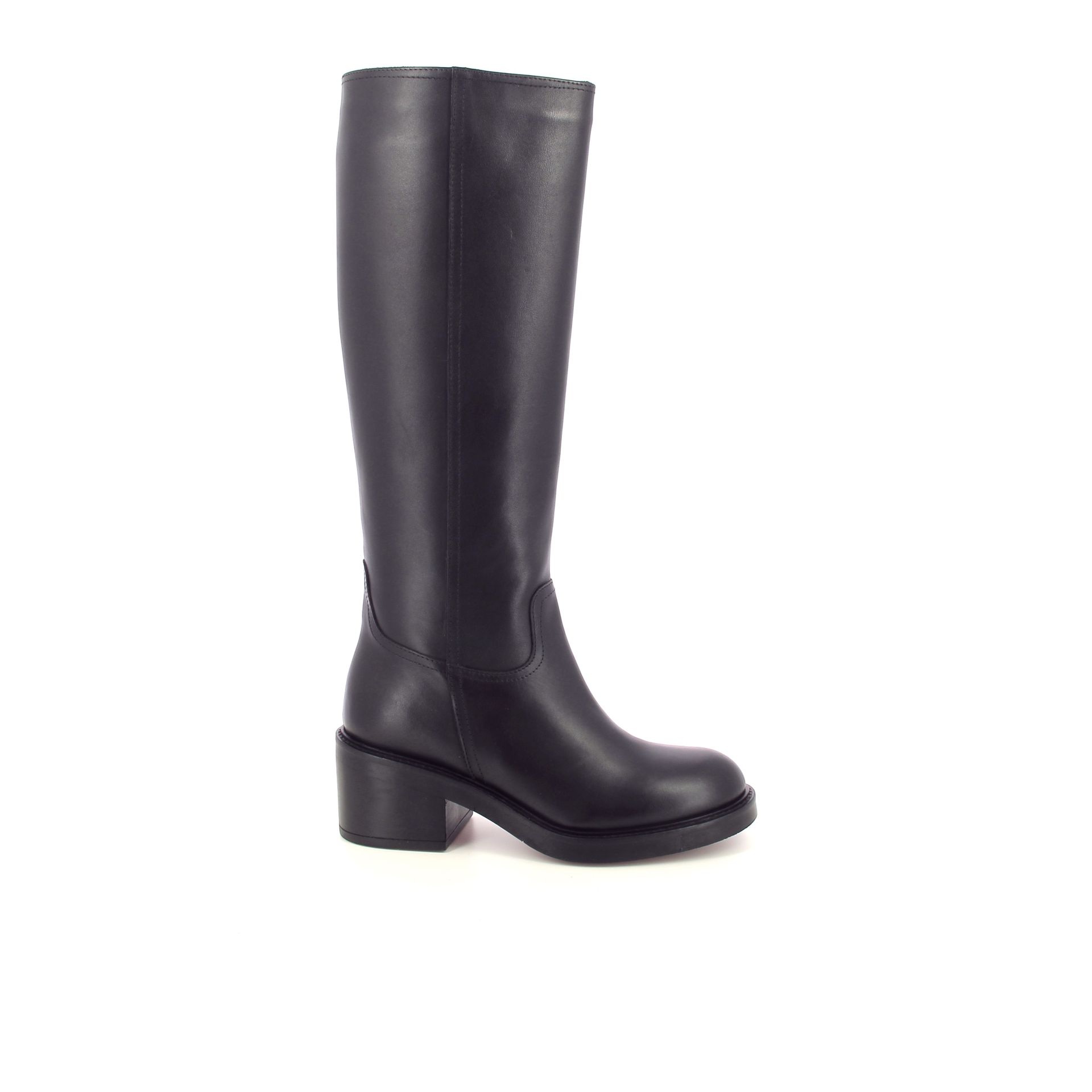 Julie Dee Laars 267188 zwart