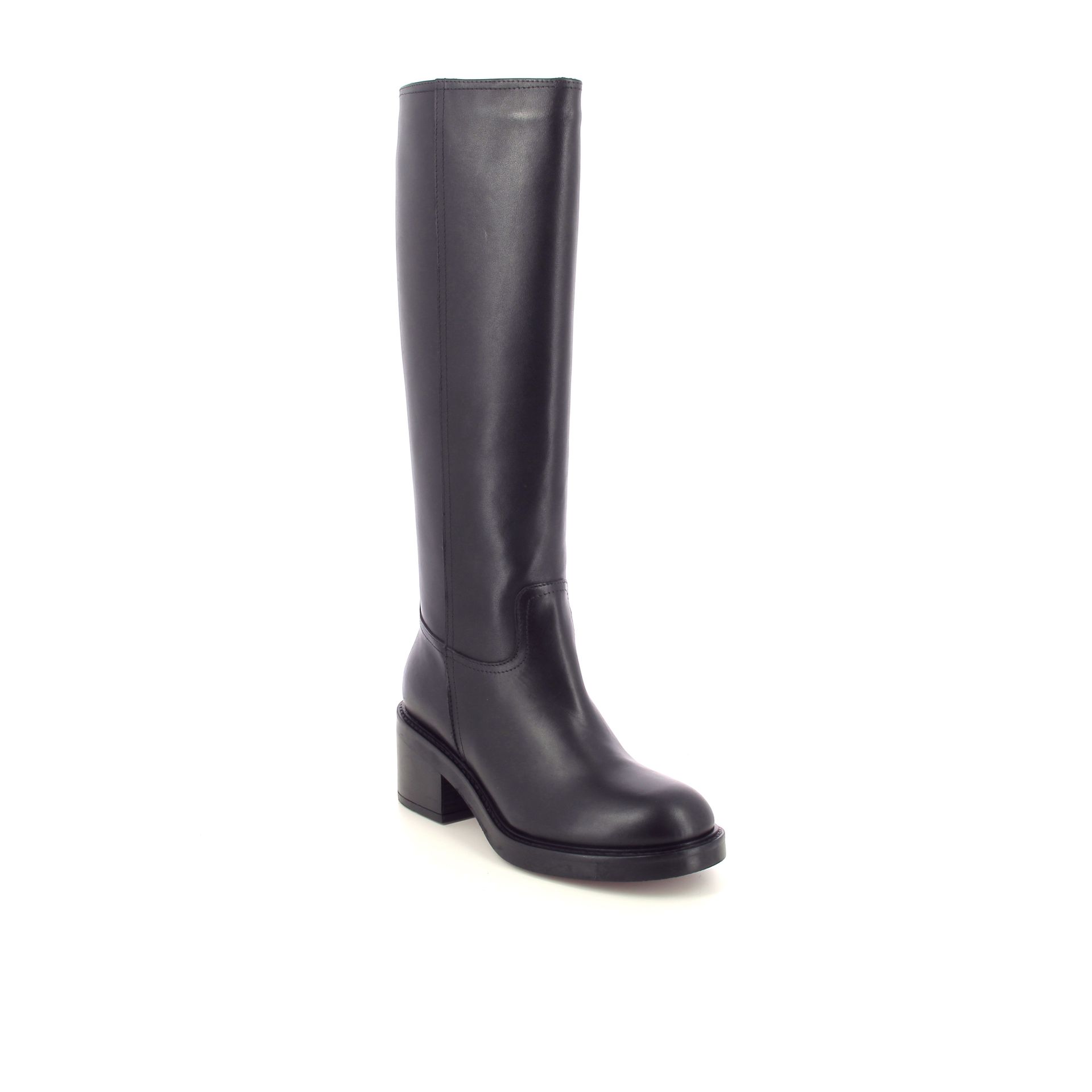 Julie Dee Laars 267188 zwart
