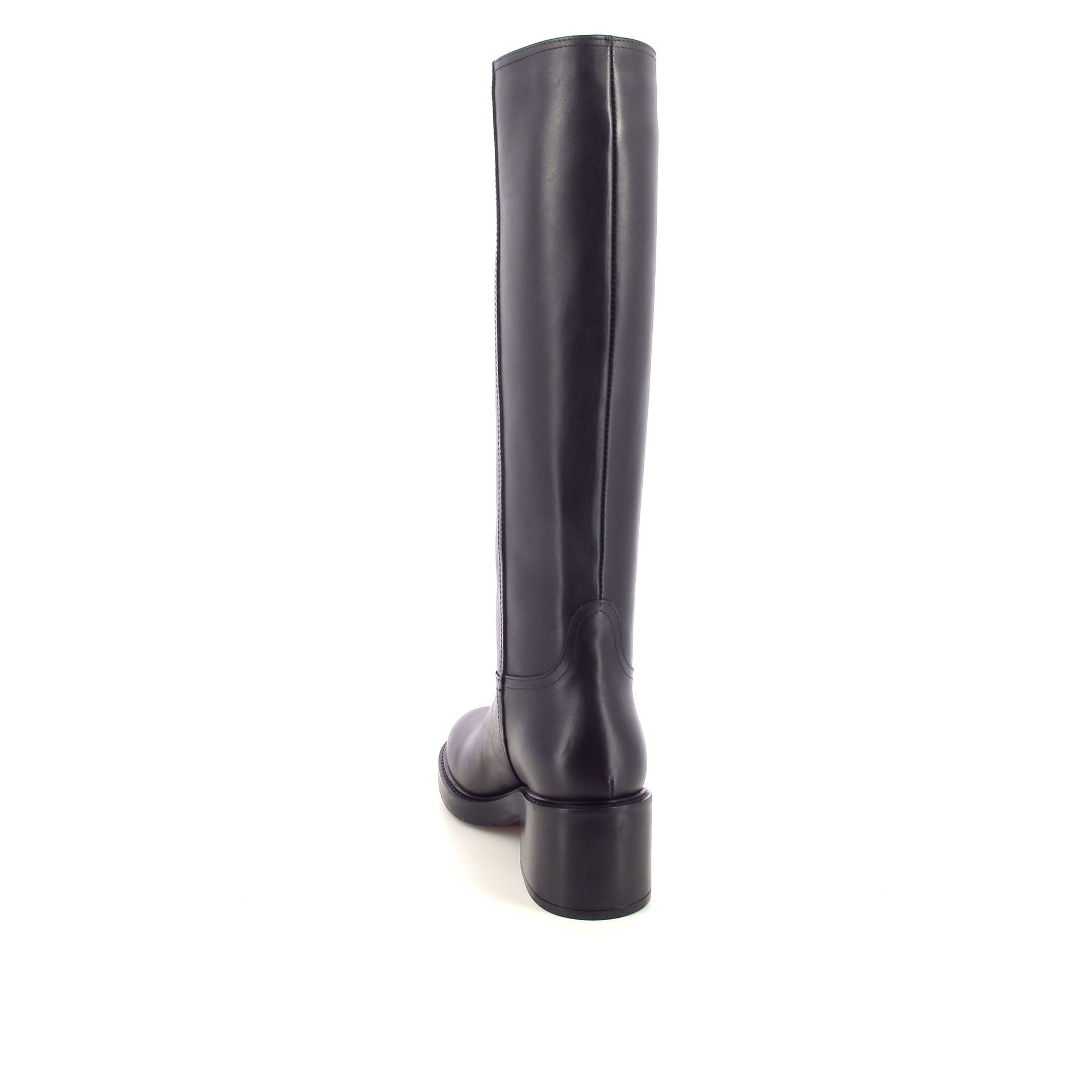 Julie Dee Laars 267188 zwart