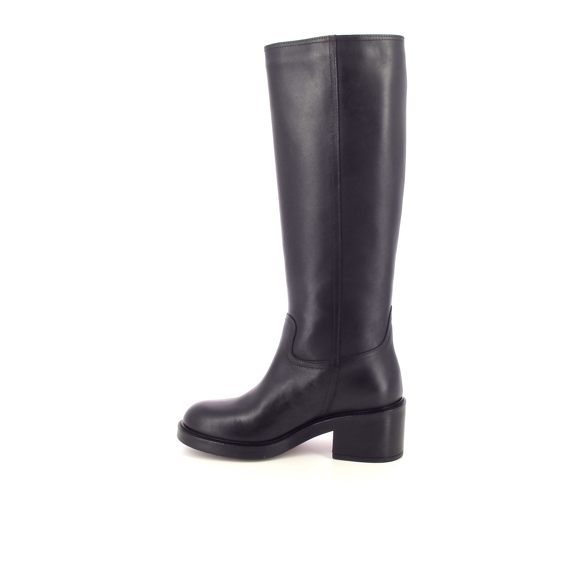 Julie Dee Laars 267188 zwart