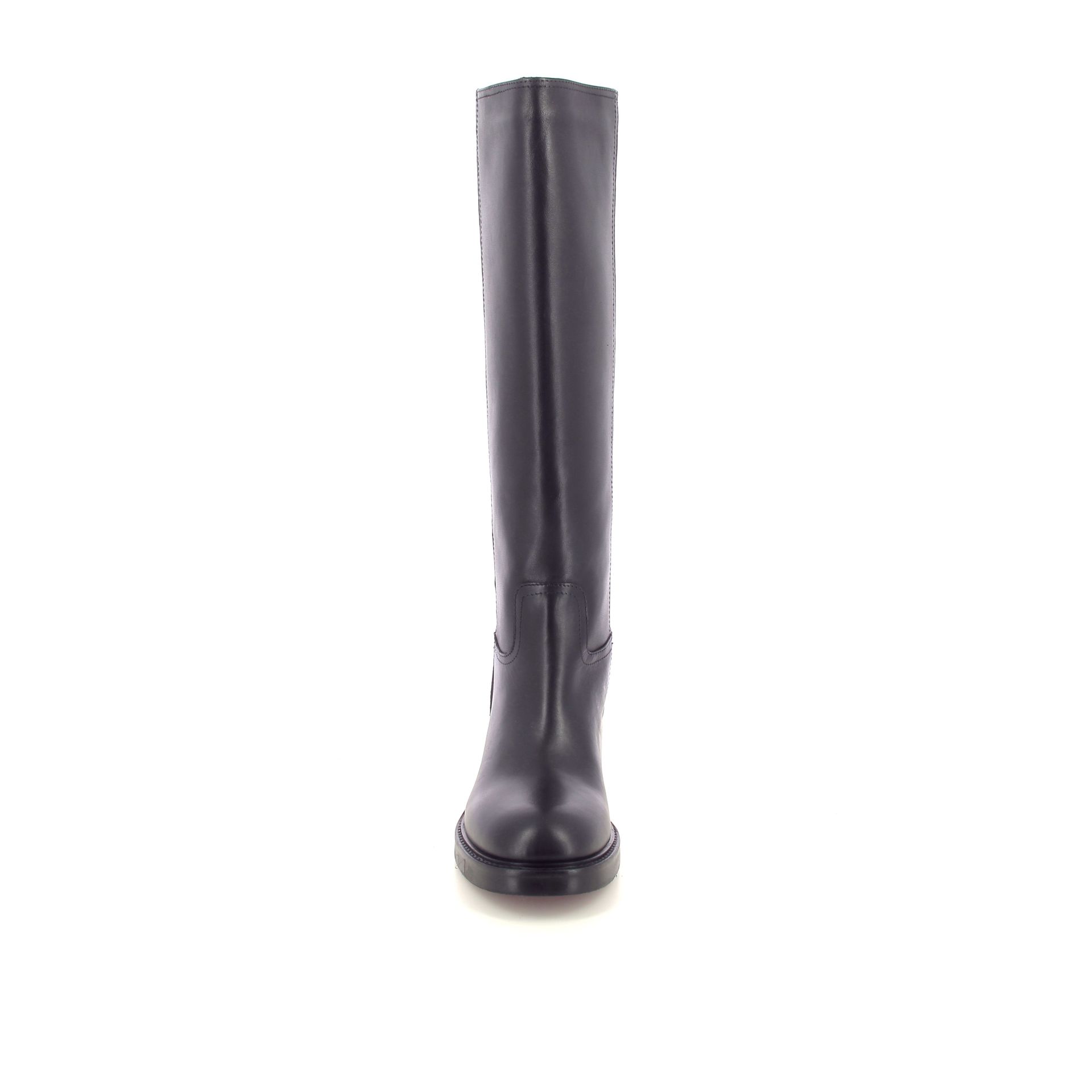 Julie Dee Laars 267188 zwart