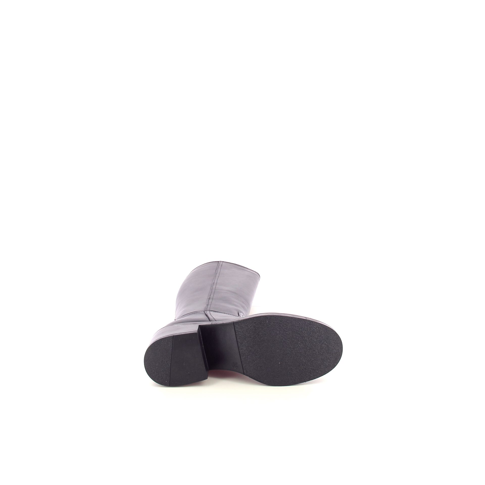 Julie Dee Laars 267188 zwart